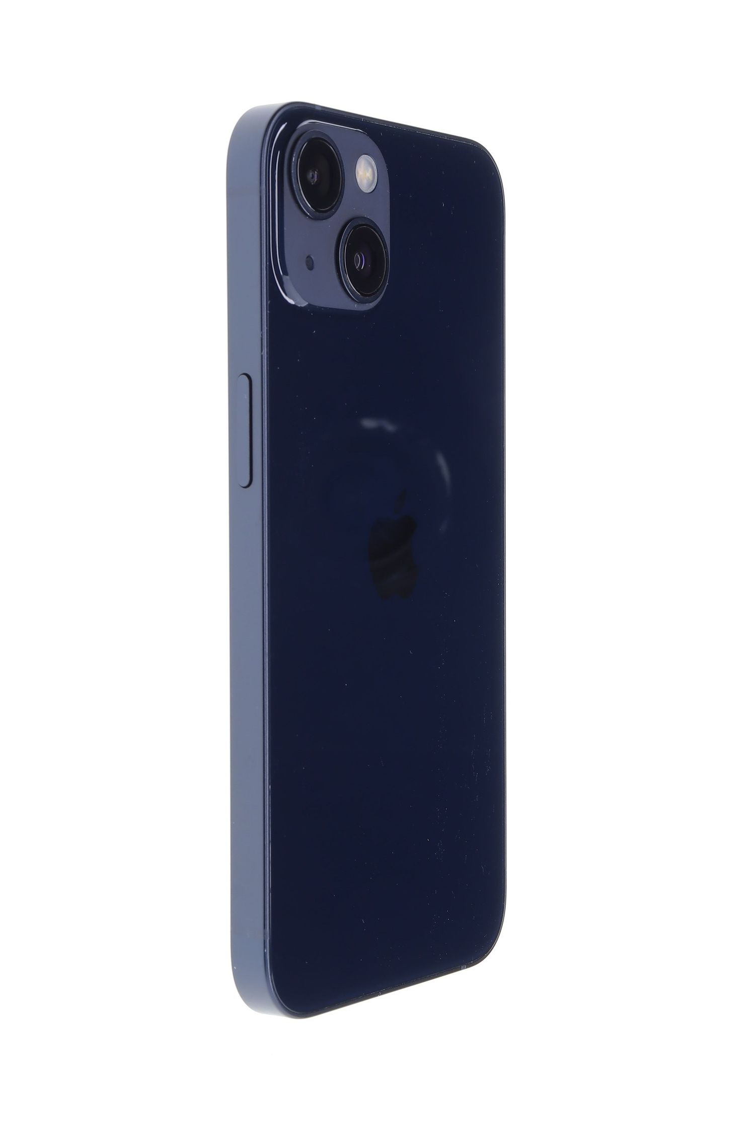 Apple iPhone 13 128 GB Midnight - Εξαιρετικό