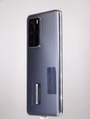 Telefon mobil Huawei P40 Pro, Silver Frost, 256 GB,  Ca Nou
