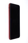 Мобилен телефон Apple iPhone 8 Plus, Red, 256 GB, Foarte Bun