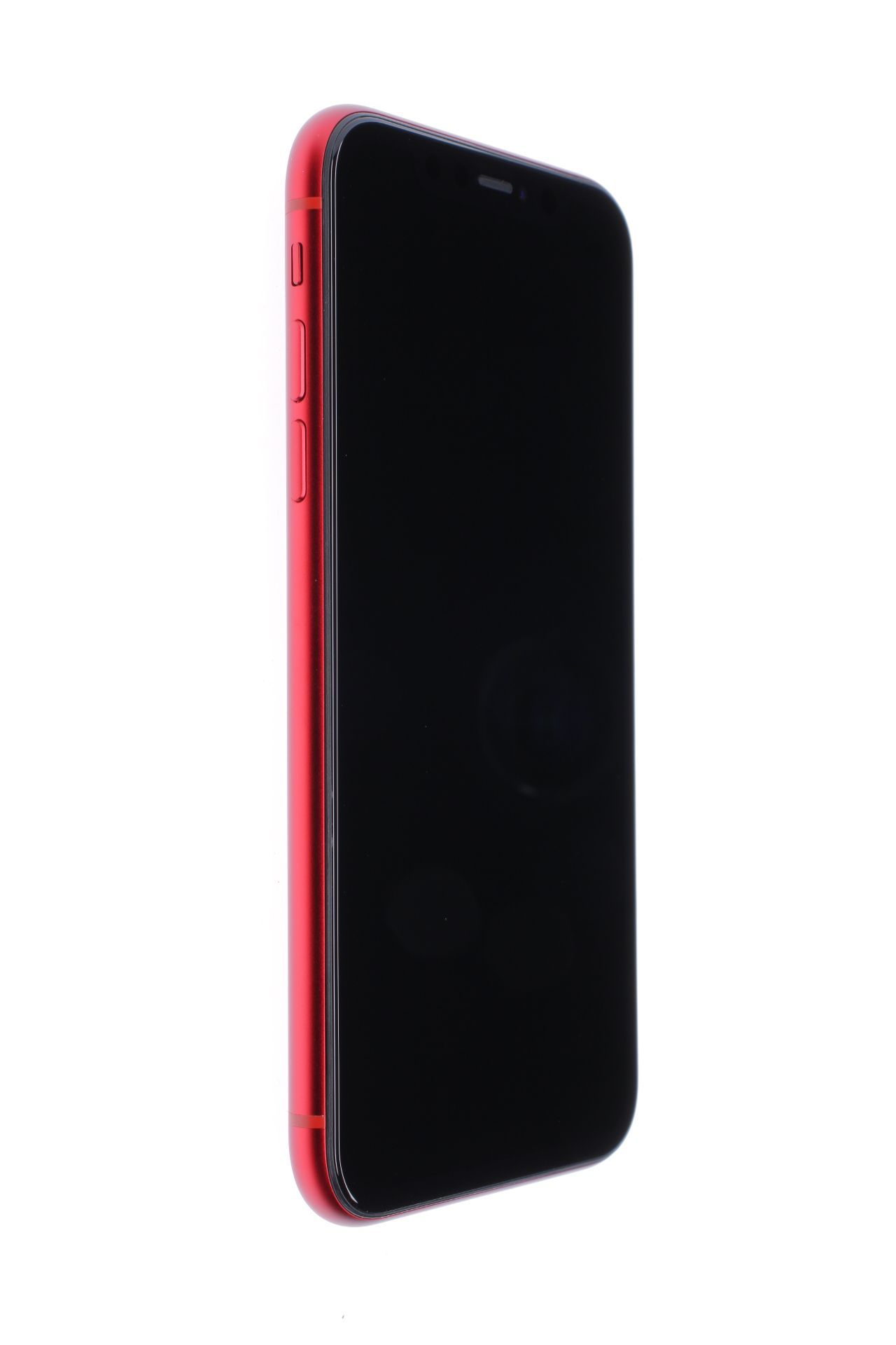 Apple iPhone 11 64 GB Red - Ca nou
