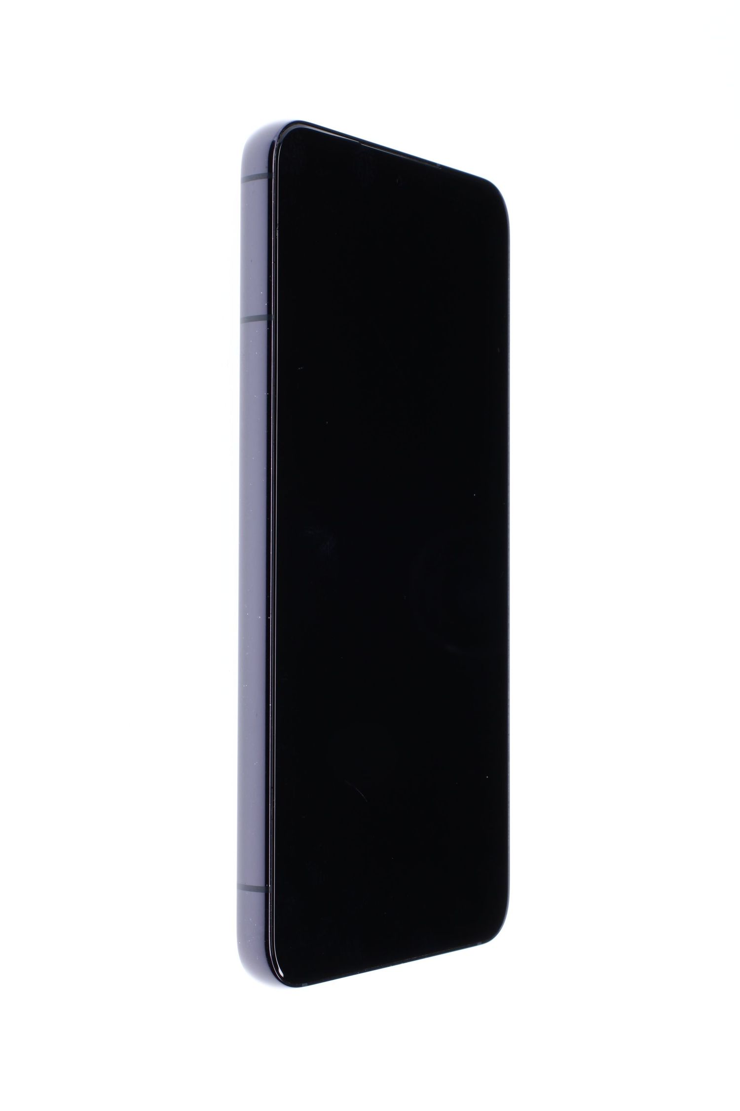 Samsung Galaxy S22 5G Dual Sim 256 GB Phantom Black - Много добро