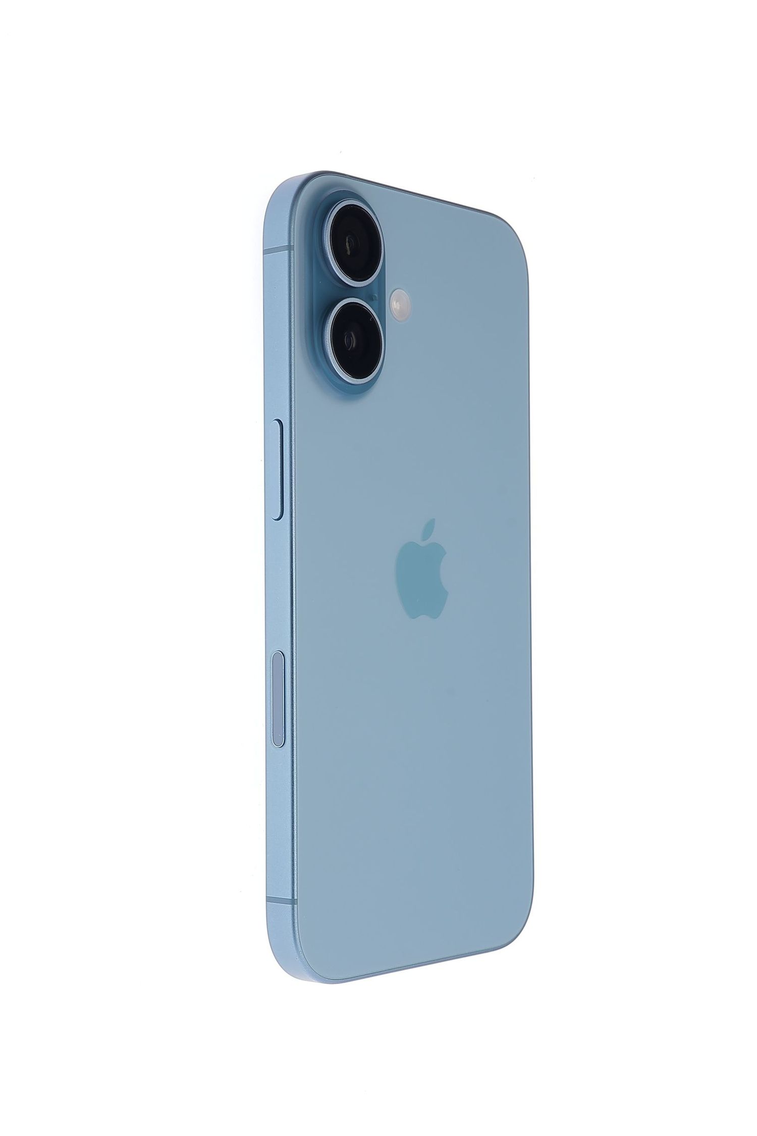 Apple iPhone 16 128 GB Teal - Πολύ καλό