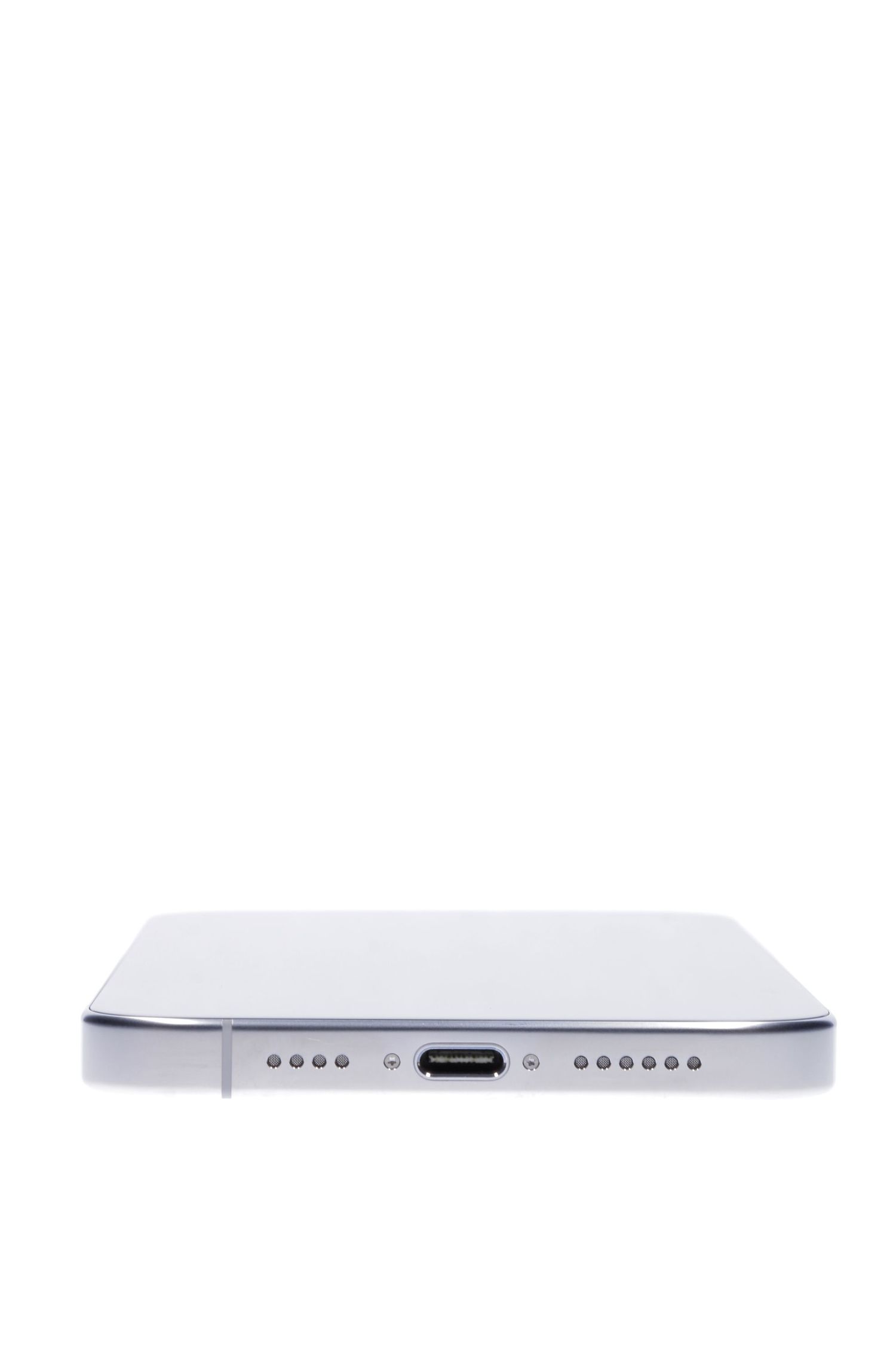 Apple iPhone 16 Pro Max 256 GB White Titanium - Ca nou