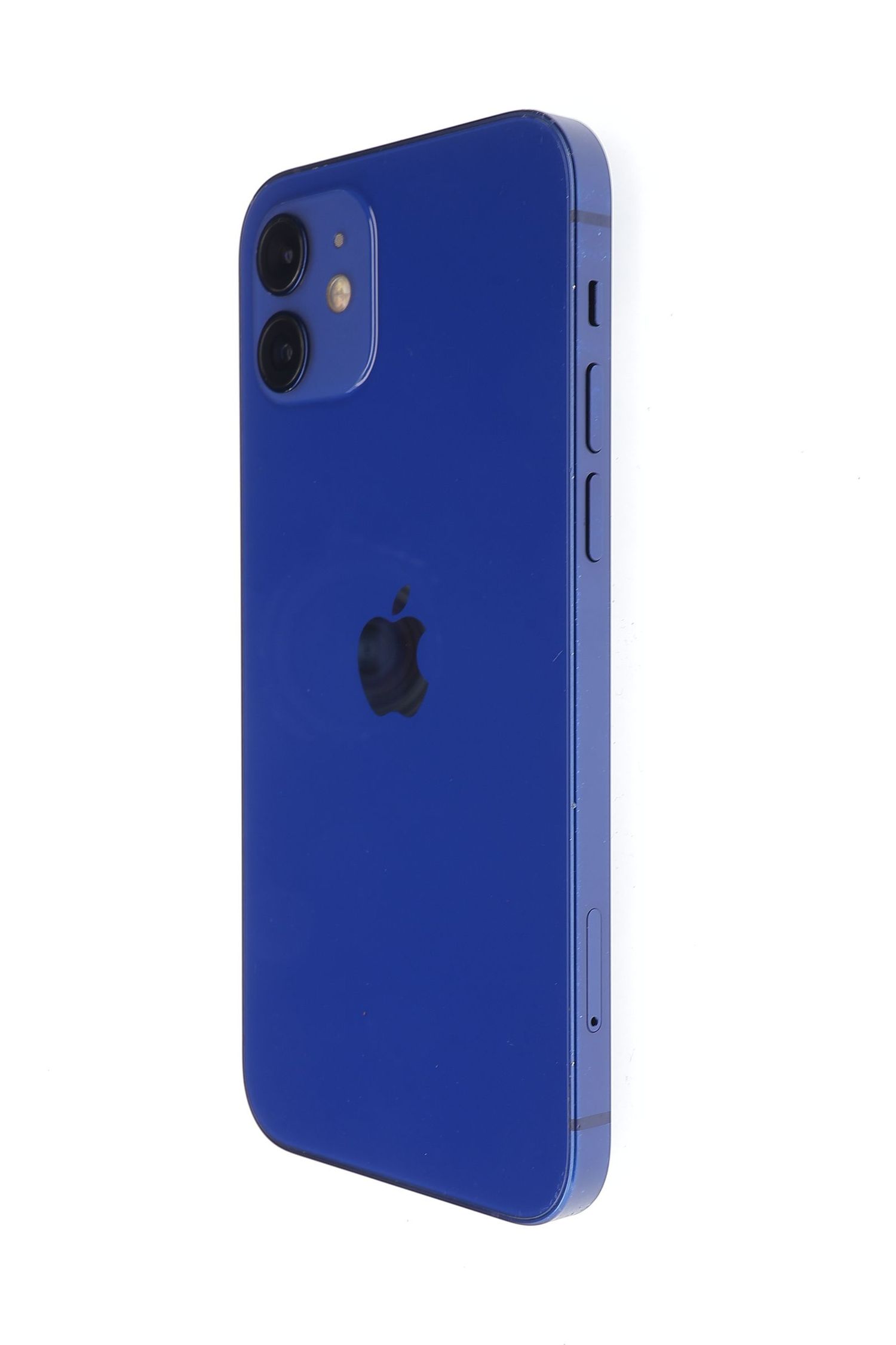 Apple iPhone 12, Blue, 64 GB - de la 799 lei