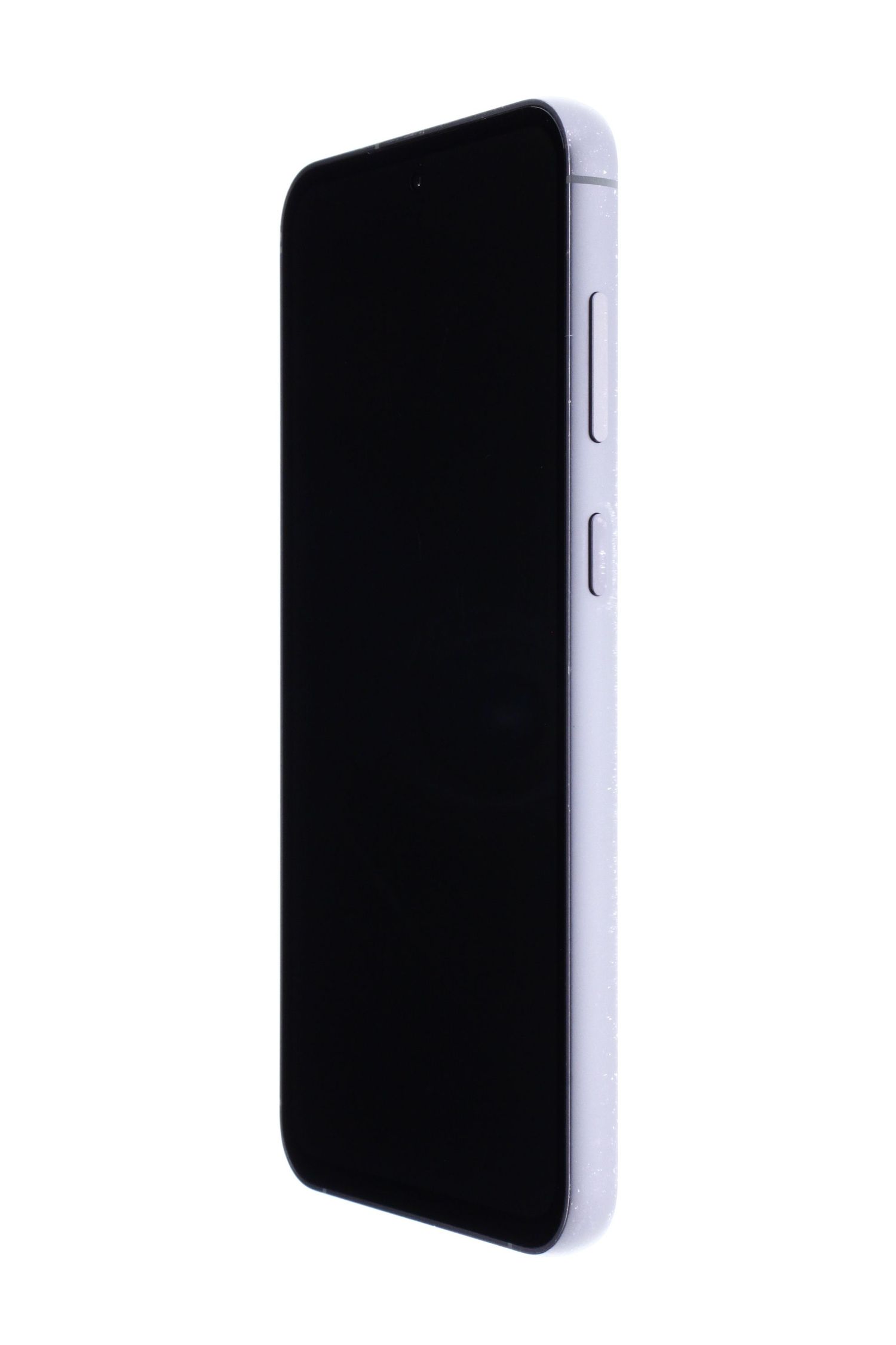 Samsung Galaxy S23 FE 5G Dual Sim 128 GB Graphite - Много добро