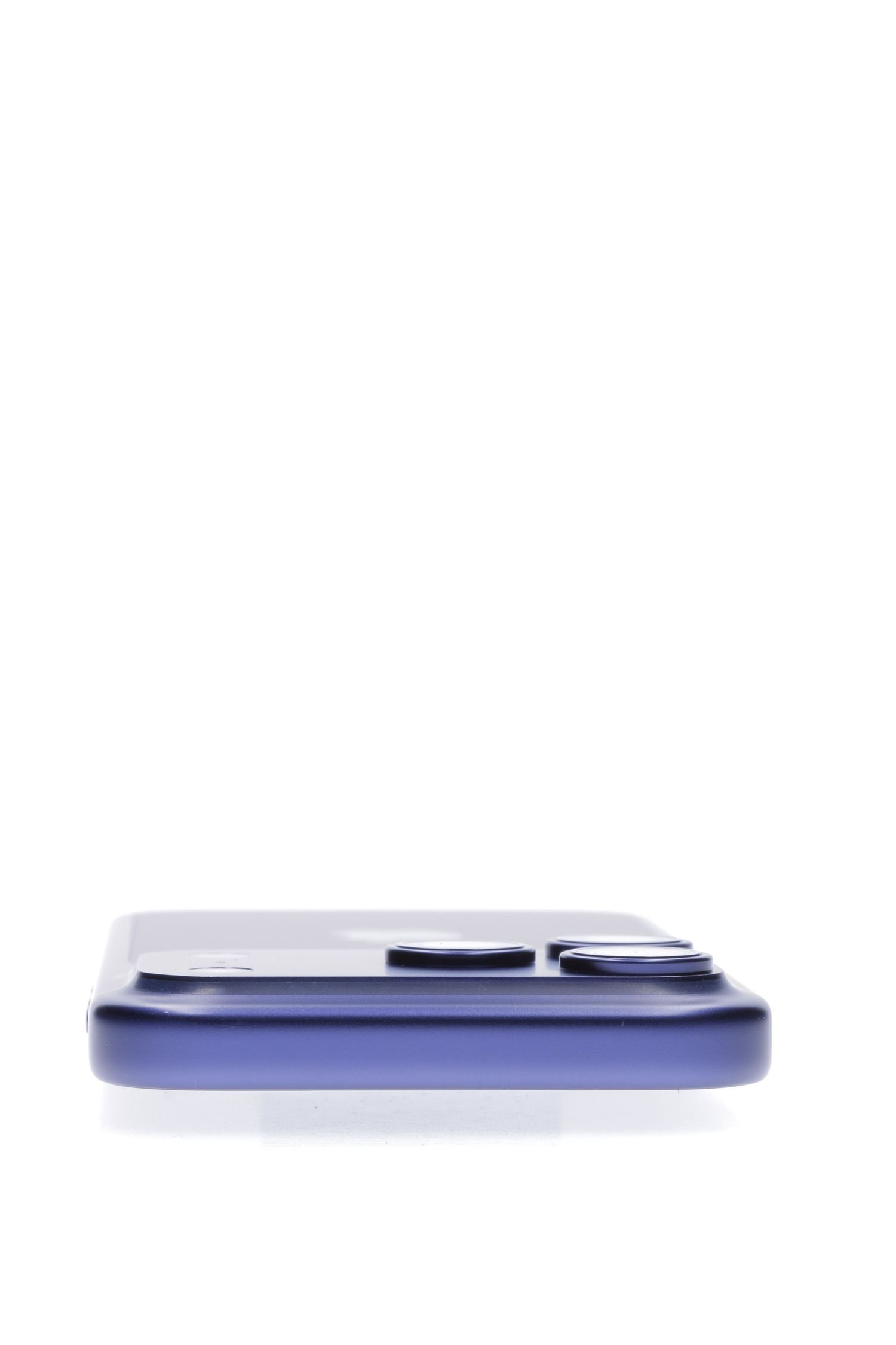 Apple iPhone 17 Pro 256 GB Deep Blue - Ca nou