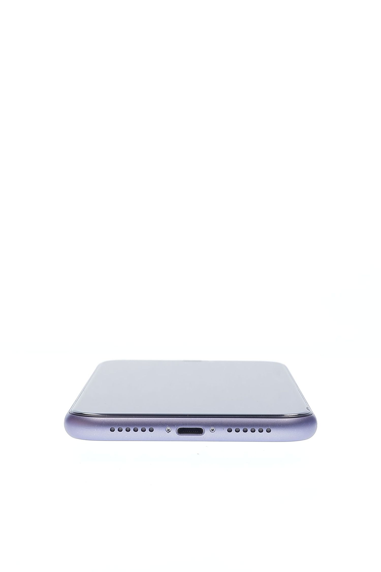Apple iPhone 11 128 GB Purple - Ca nou
