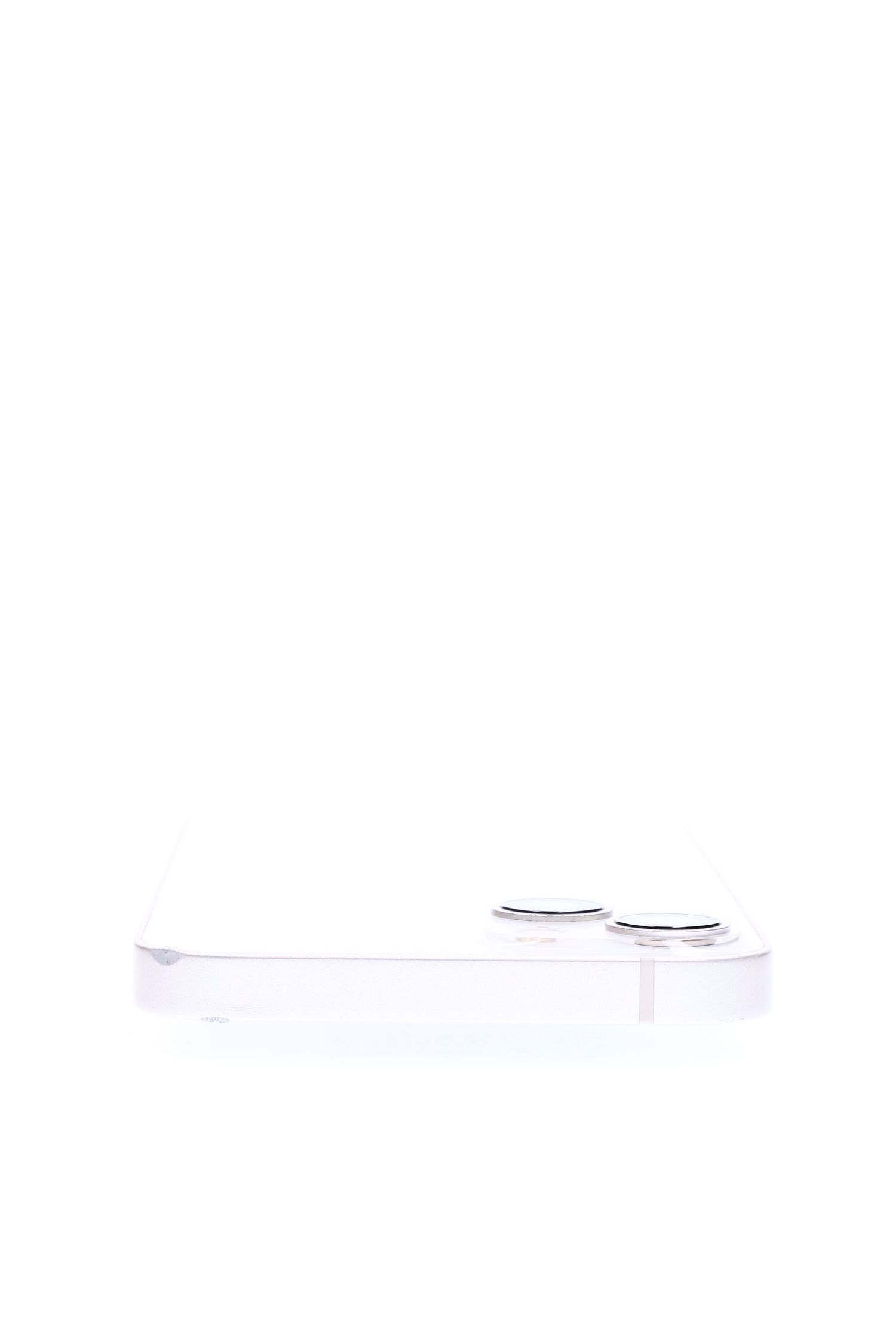 Apple iPhone 13 128 GB Starlight - Πολύ καλό