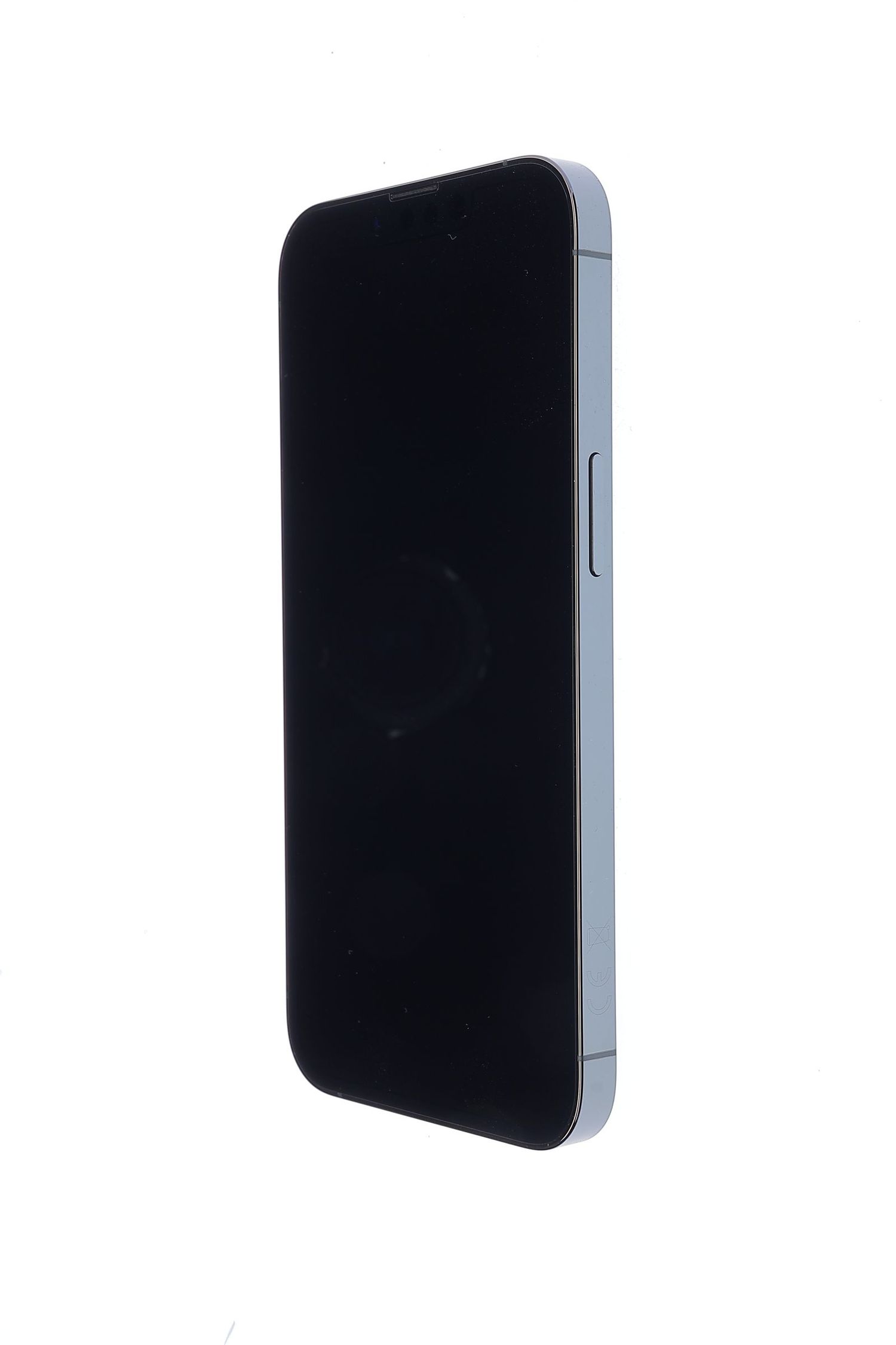 Apple iPhone 13 Pro 128 GB Green - Ca nou