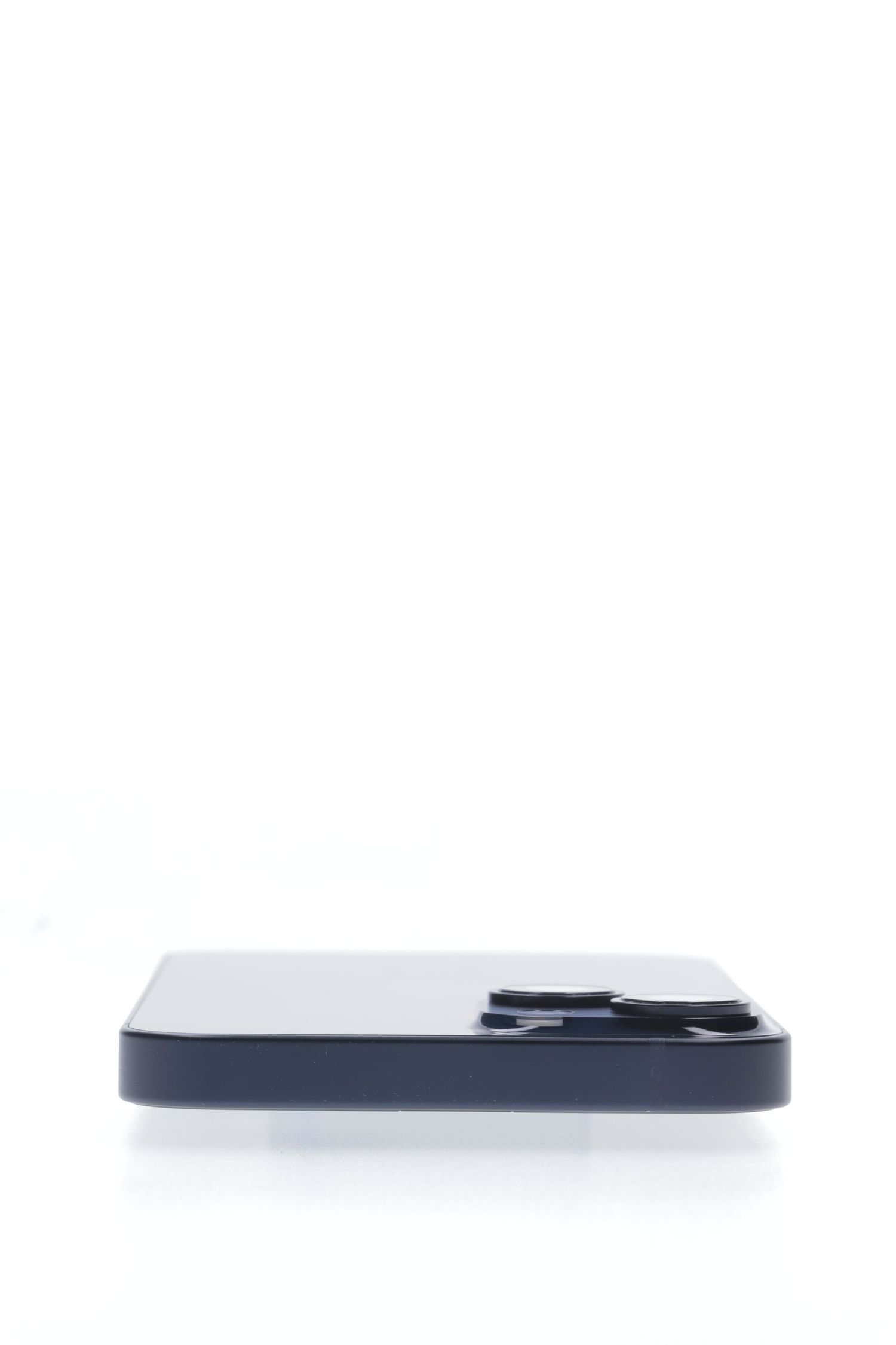 Apple iPhone 14 128 GB Midnight - Foarte bun