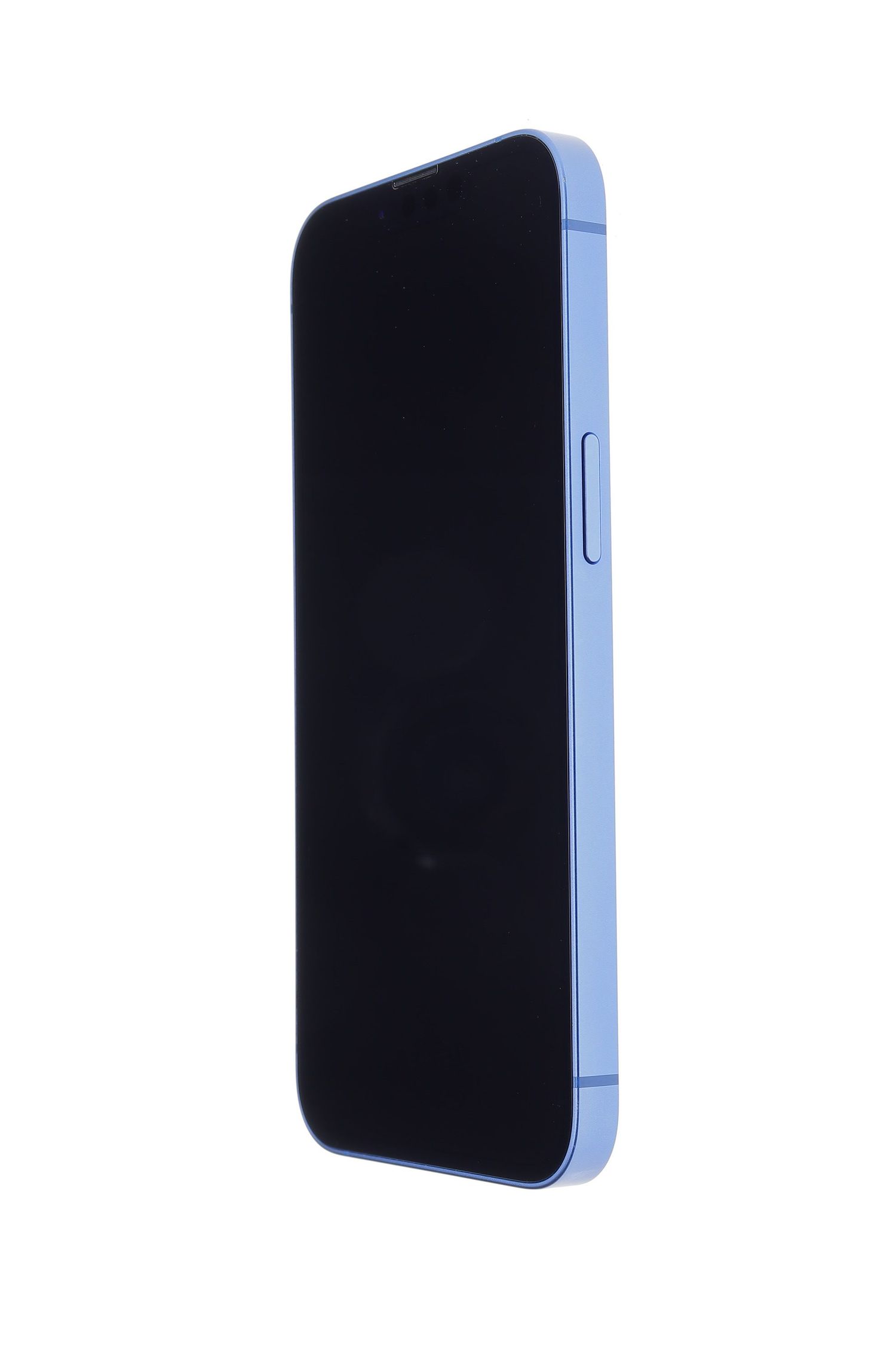 Apple iPhone 13 256 GB Blue - Excelent