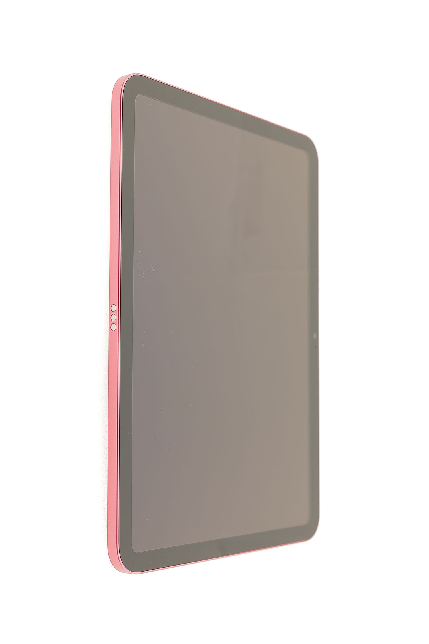 Apple iPad 10 (2022) 10.9" 10th Gen Wifi 256 GB Pink - Bun