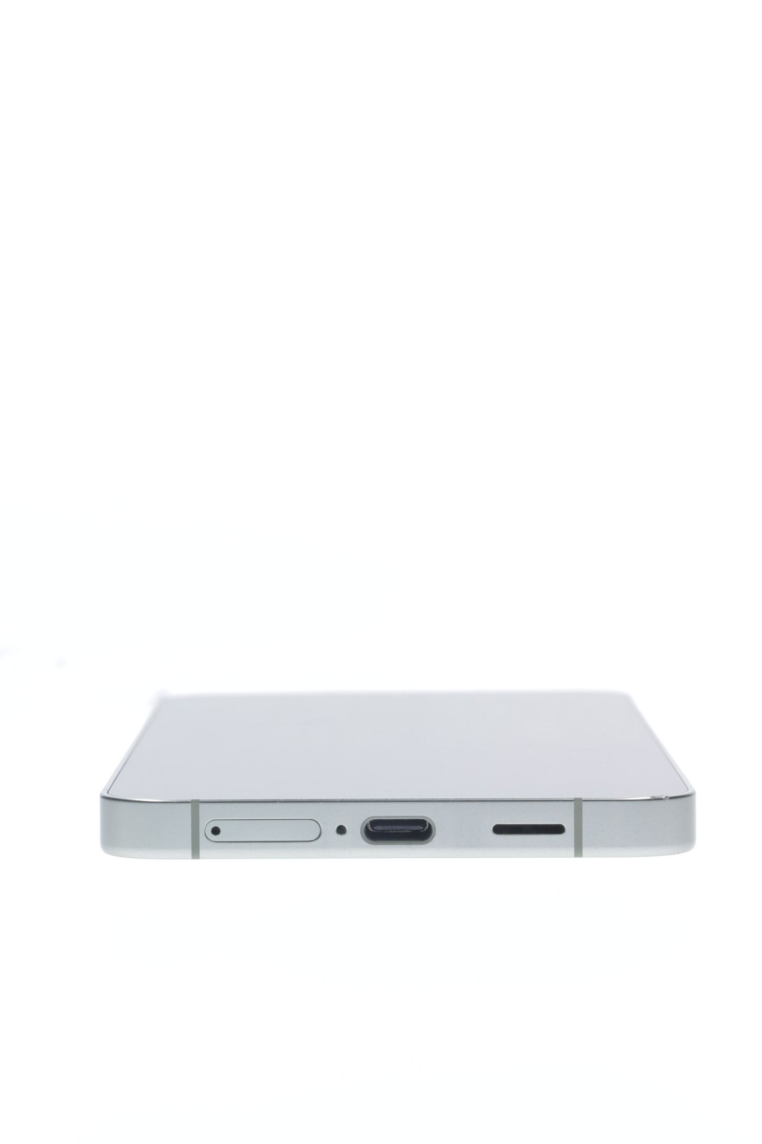 Samsung Galaxy S24 Plus 5G Dual Sim 512 GB Jade Green