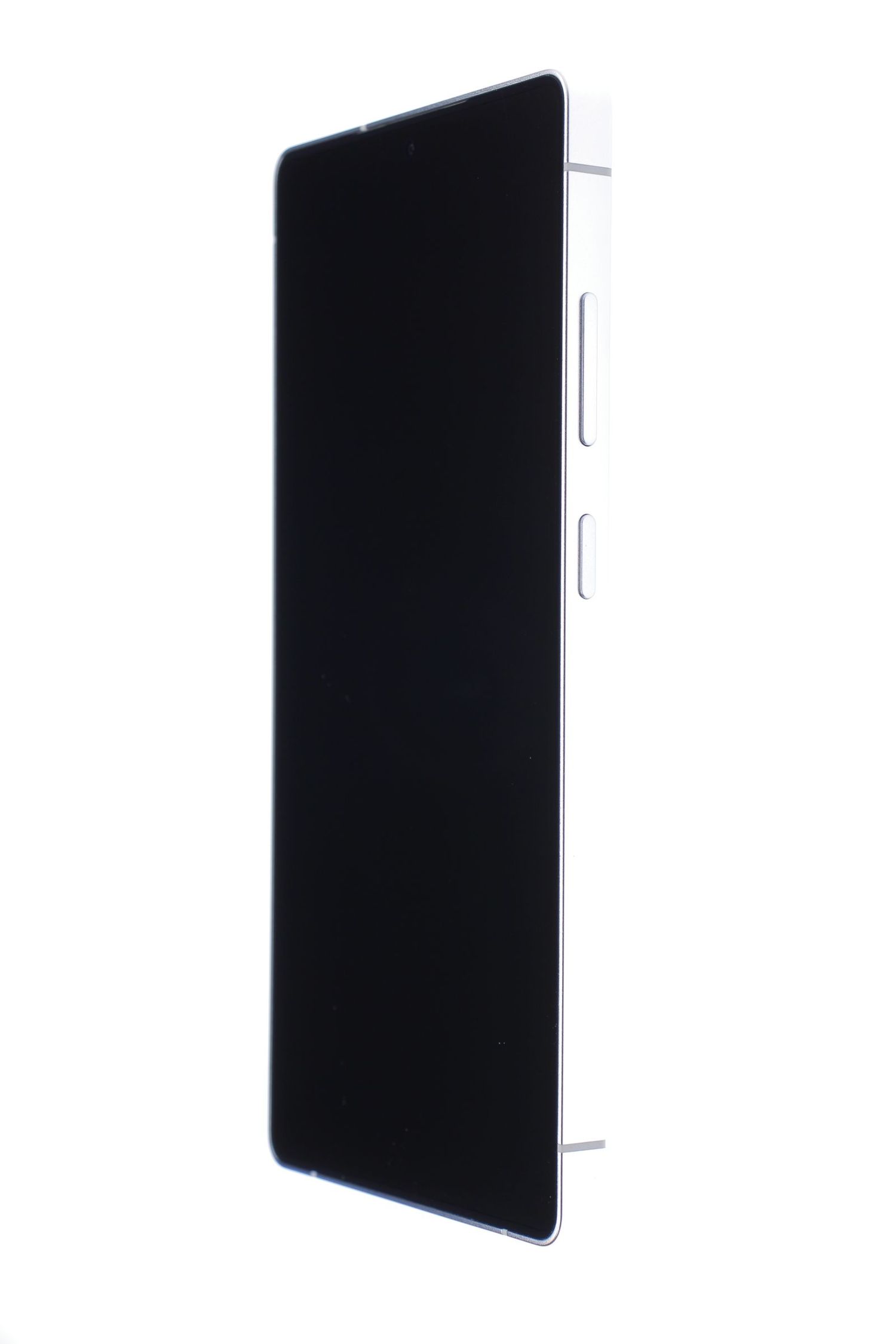 Samsung Galaxy S25 Ultra 5G Dual Sim 512 GB Titanium Silver Blue - Ca nou