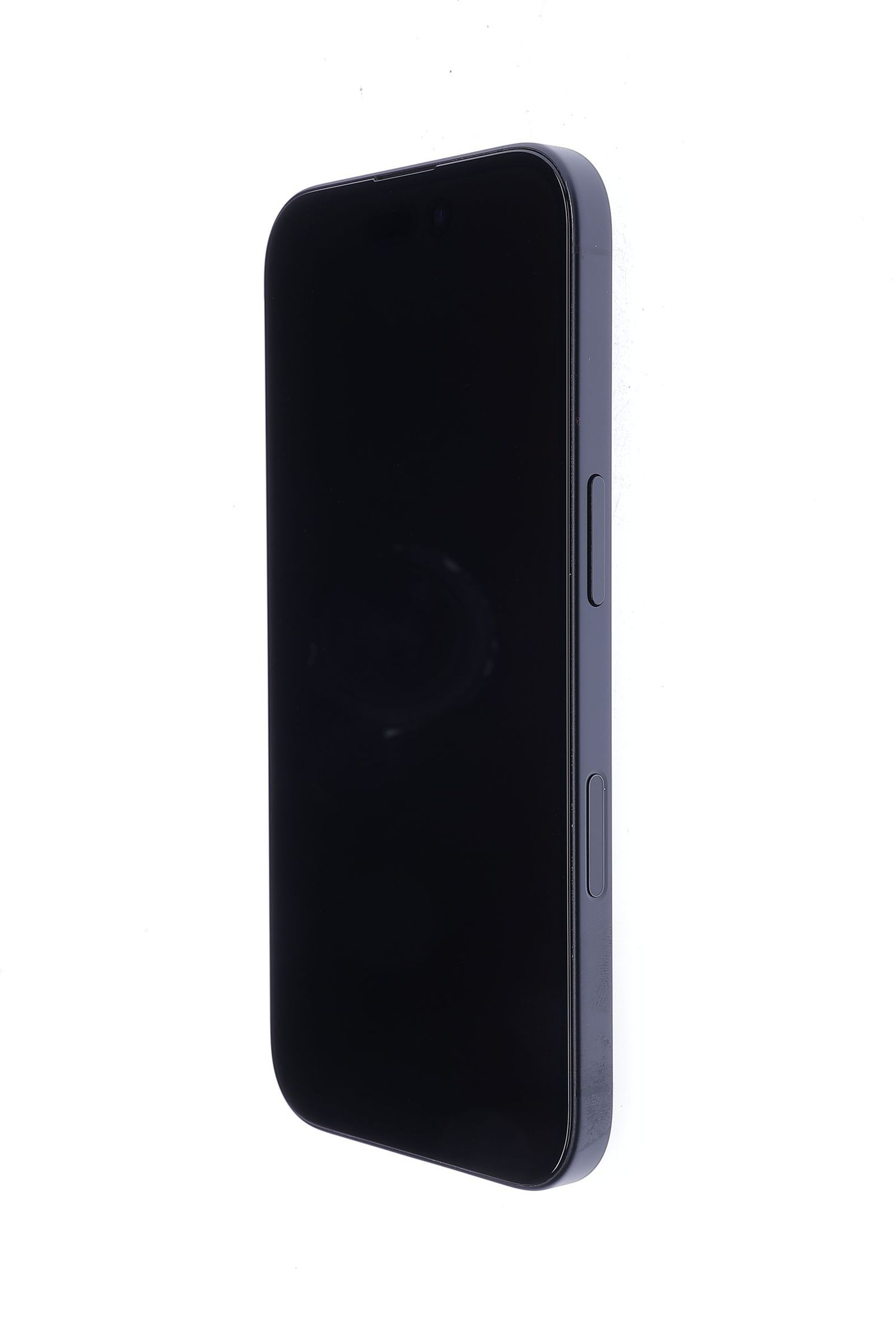 Apple iPhone 16 128 GB Black