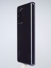 gallery Telefon mobil Huawei P40 Dual Sim, Black, 128 GB,  Ca Nou