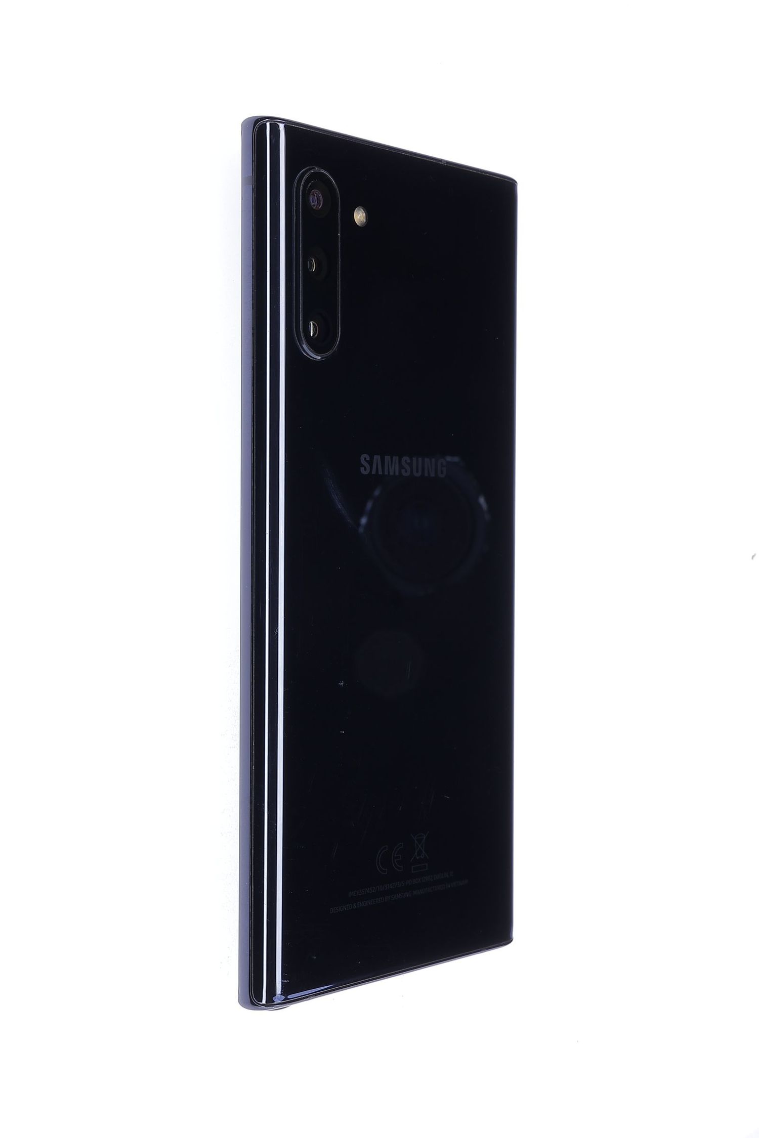 device