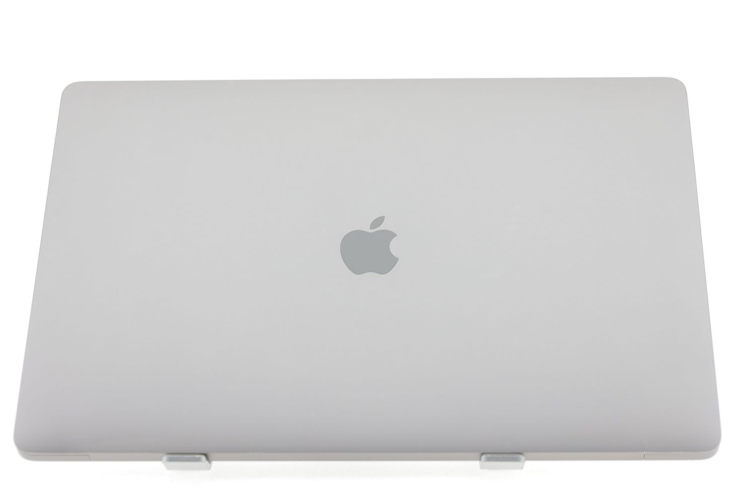 Apple MacBook Pro 16″ Touch Bar 2019, i7 2.6 GHz, 16 GB, AMD