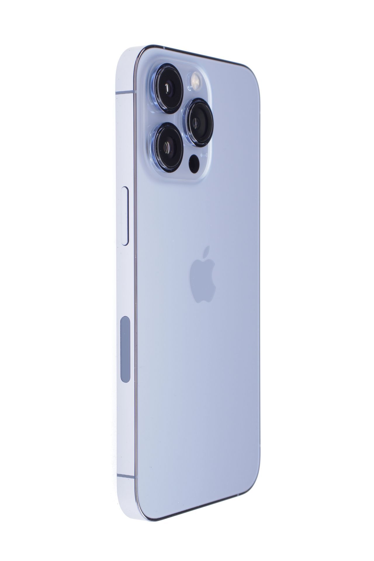 Apple iPhone 13 Pro 128 GB Sierra Blue - Εξαιρετικό