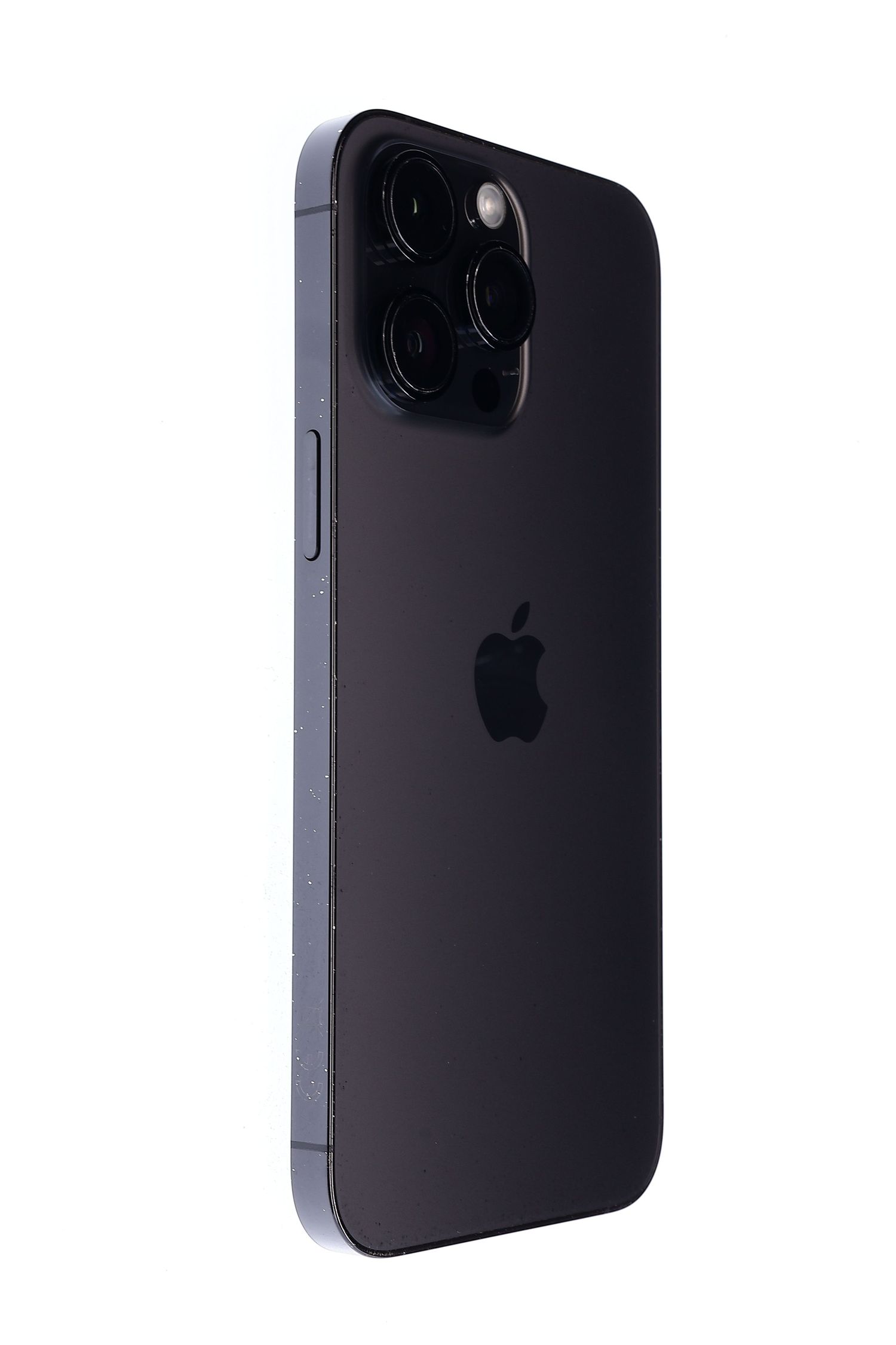 Apple iPhone 14 Pro Max 512 GB Space Black - Bun