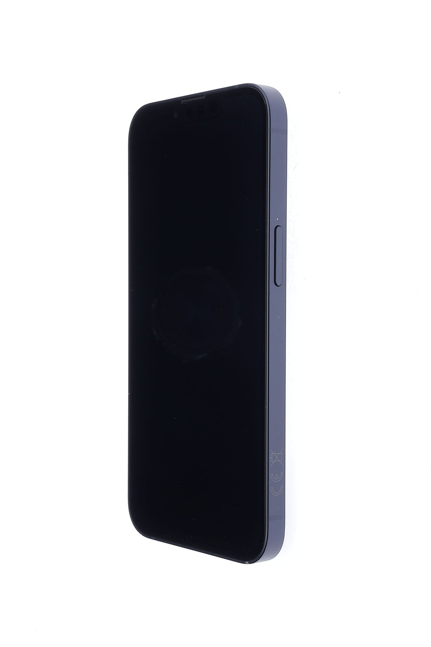 Apple iPhone 14 128 GB Midnight - Foarte bun
