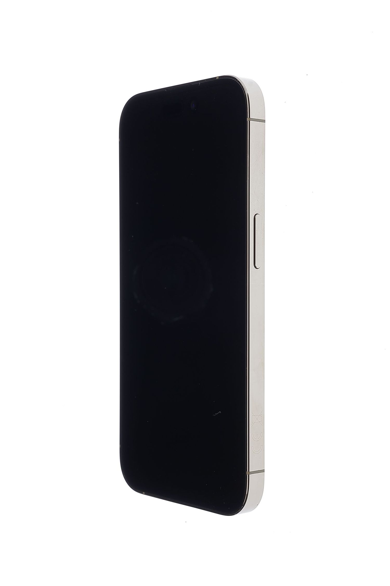 Apple iPhone 14 Pro 128 GB Gold - Ca nou