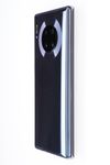 Mobiltelefon Huawei Mate 30 Pro Dual Sim, Space Silver, 256 GB, Bun