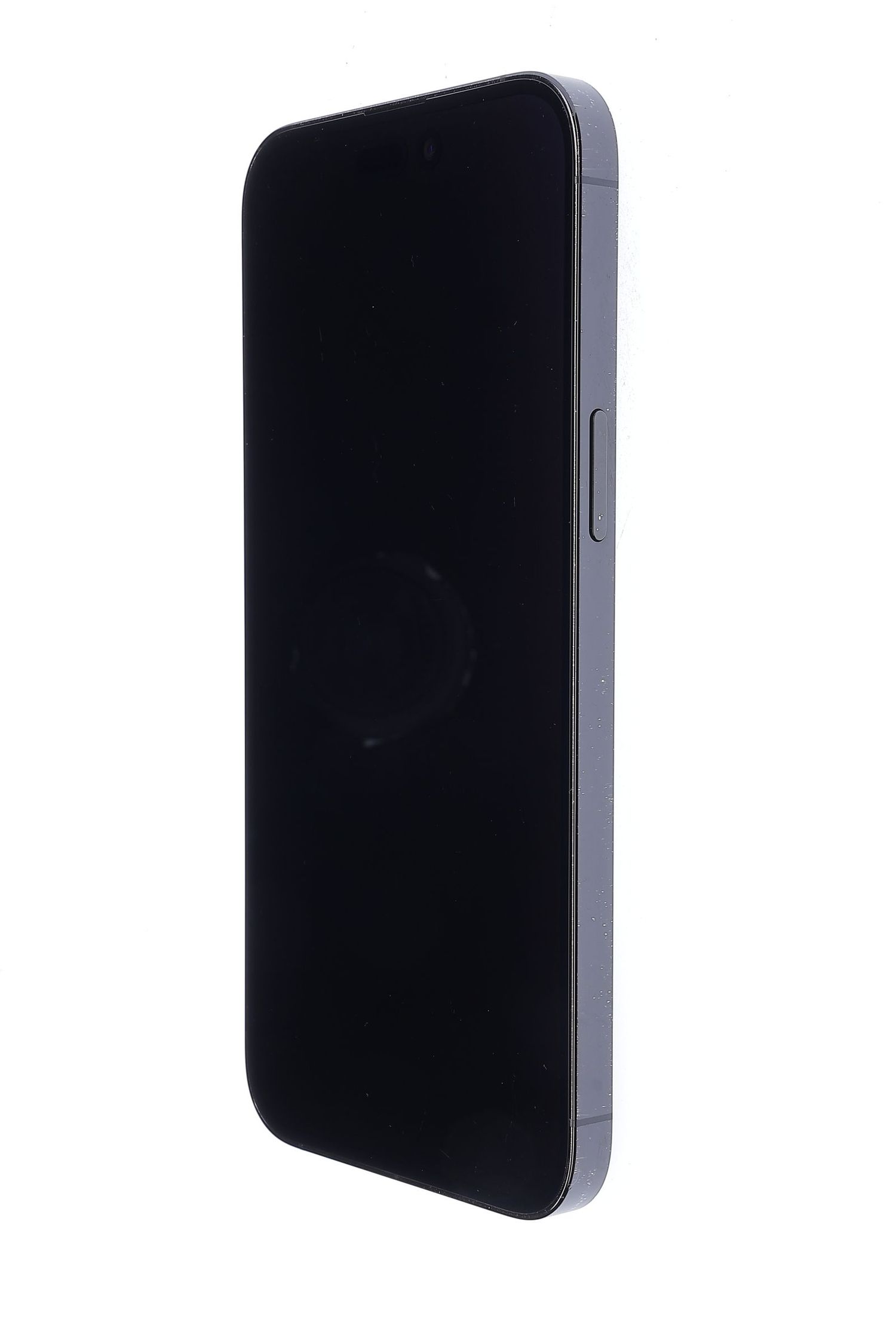 Apple iPhone 14 Pro Max 256 GB Space Black - Excelent