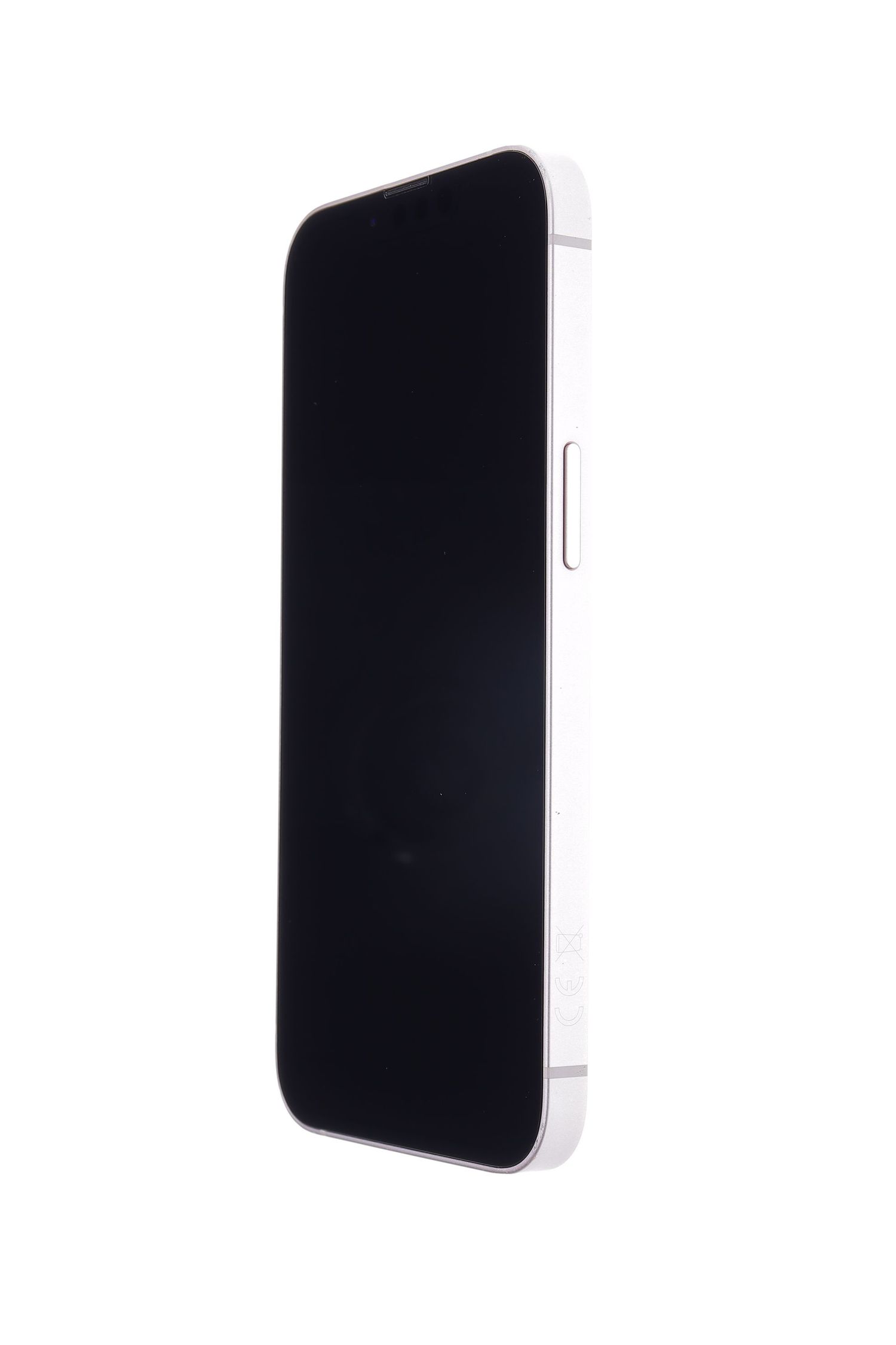 Apple iPhone 13 256 GB Pink - Σαν καινούργιο