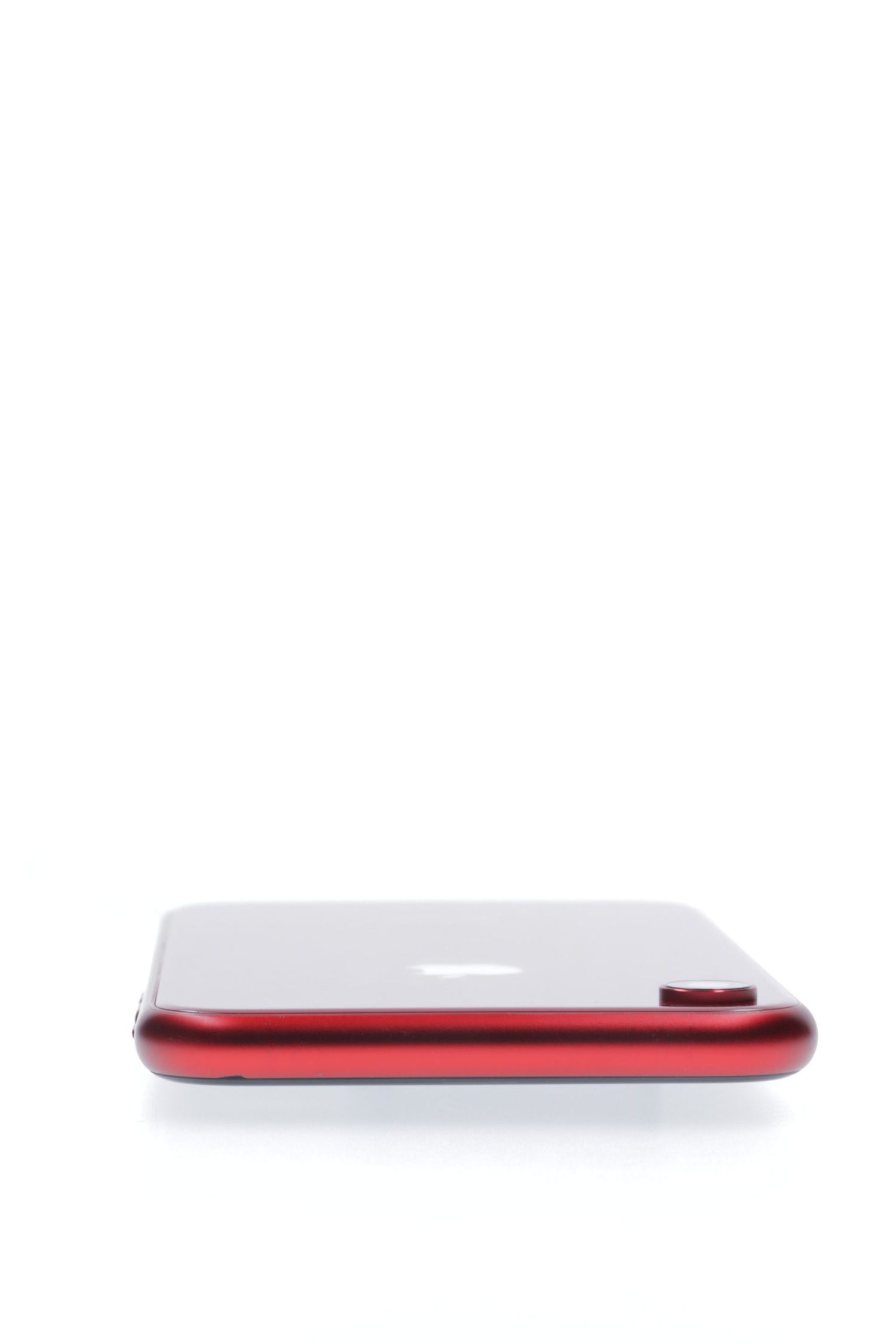 Apple iPhone XR 64 GB Red - Отлично