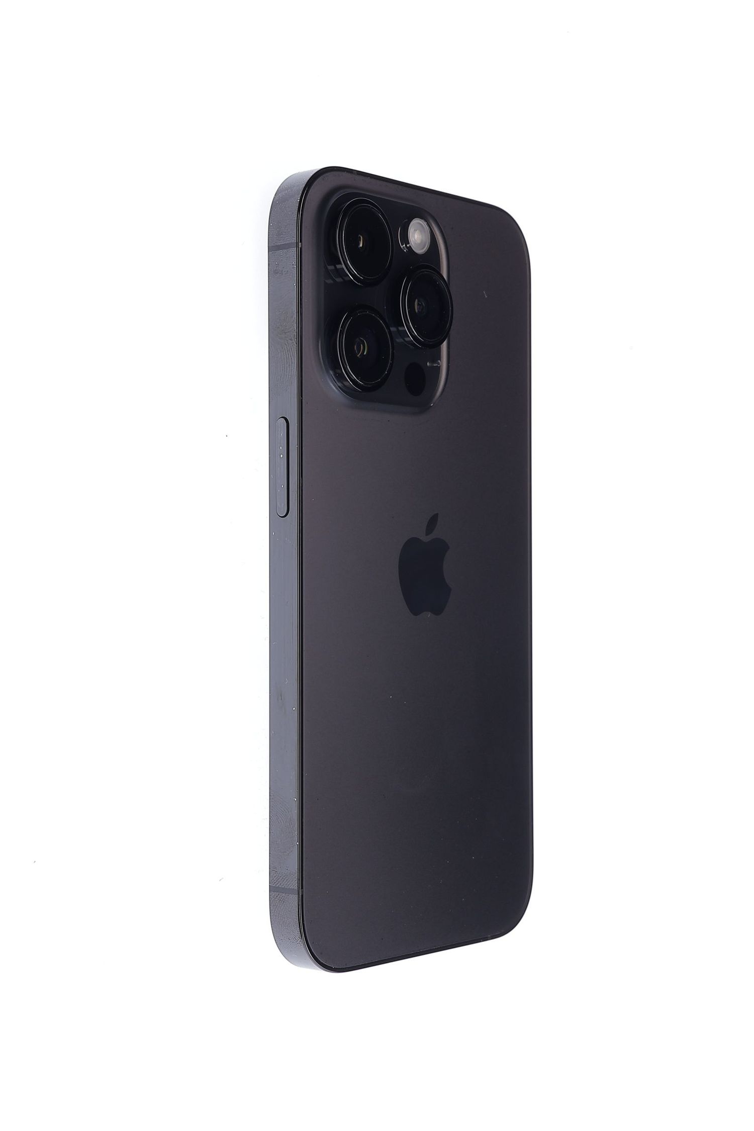 Apple iPhone 14 Pro 256 GB Space Black - Excelent