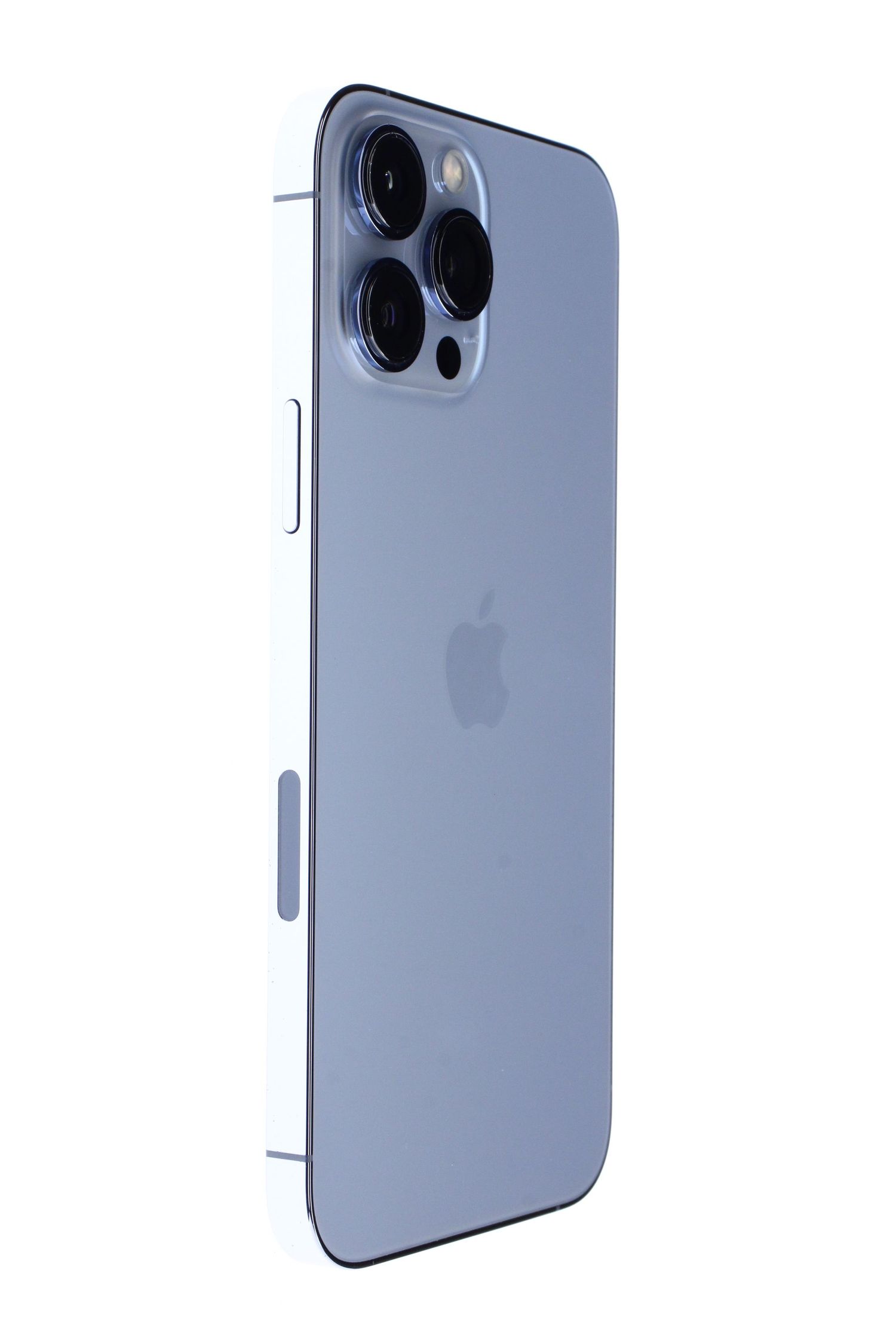 Apple iPhone 13 Pro Max 1 TB Sierra Blue - Като нов