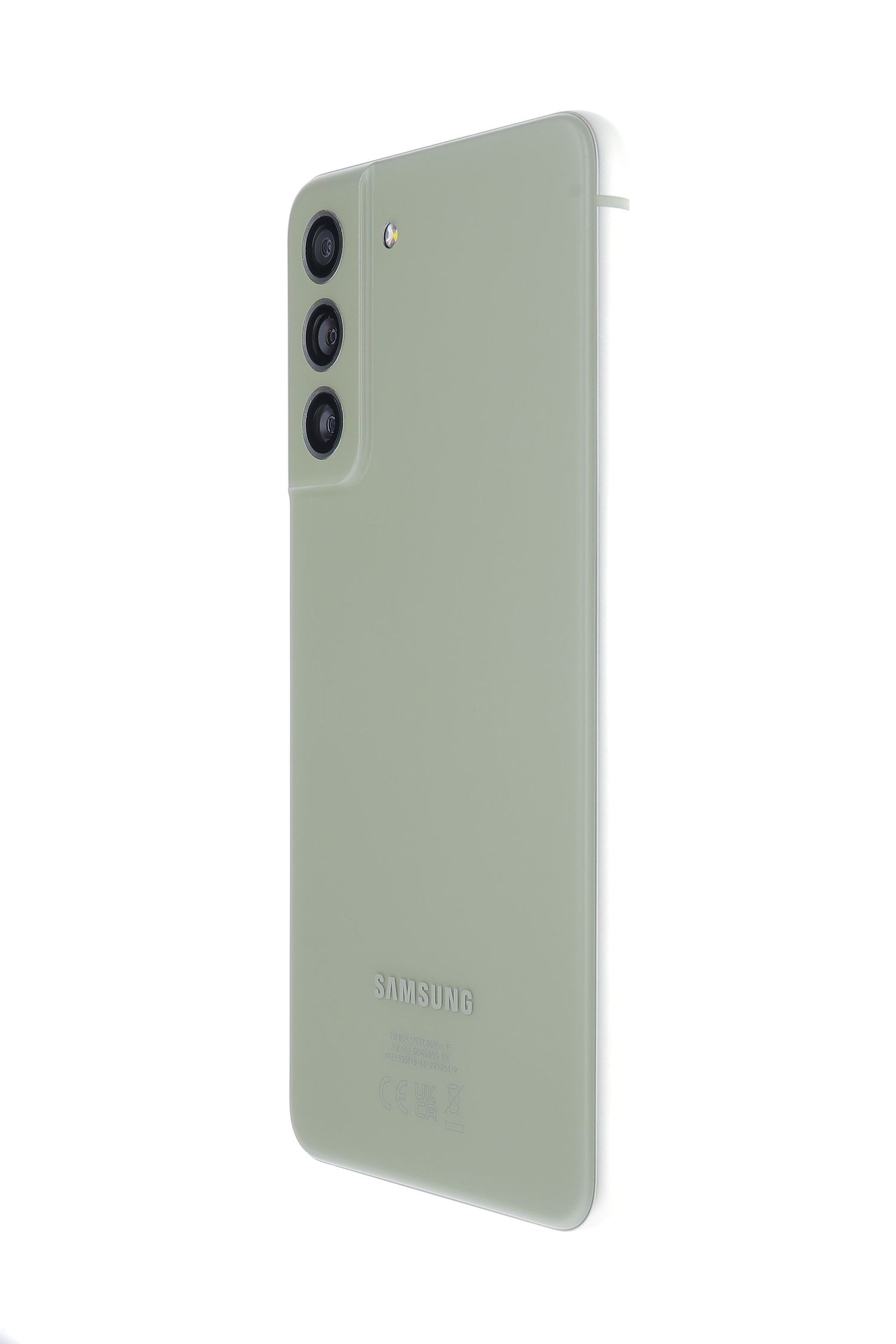 device