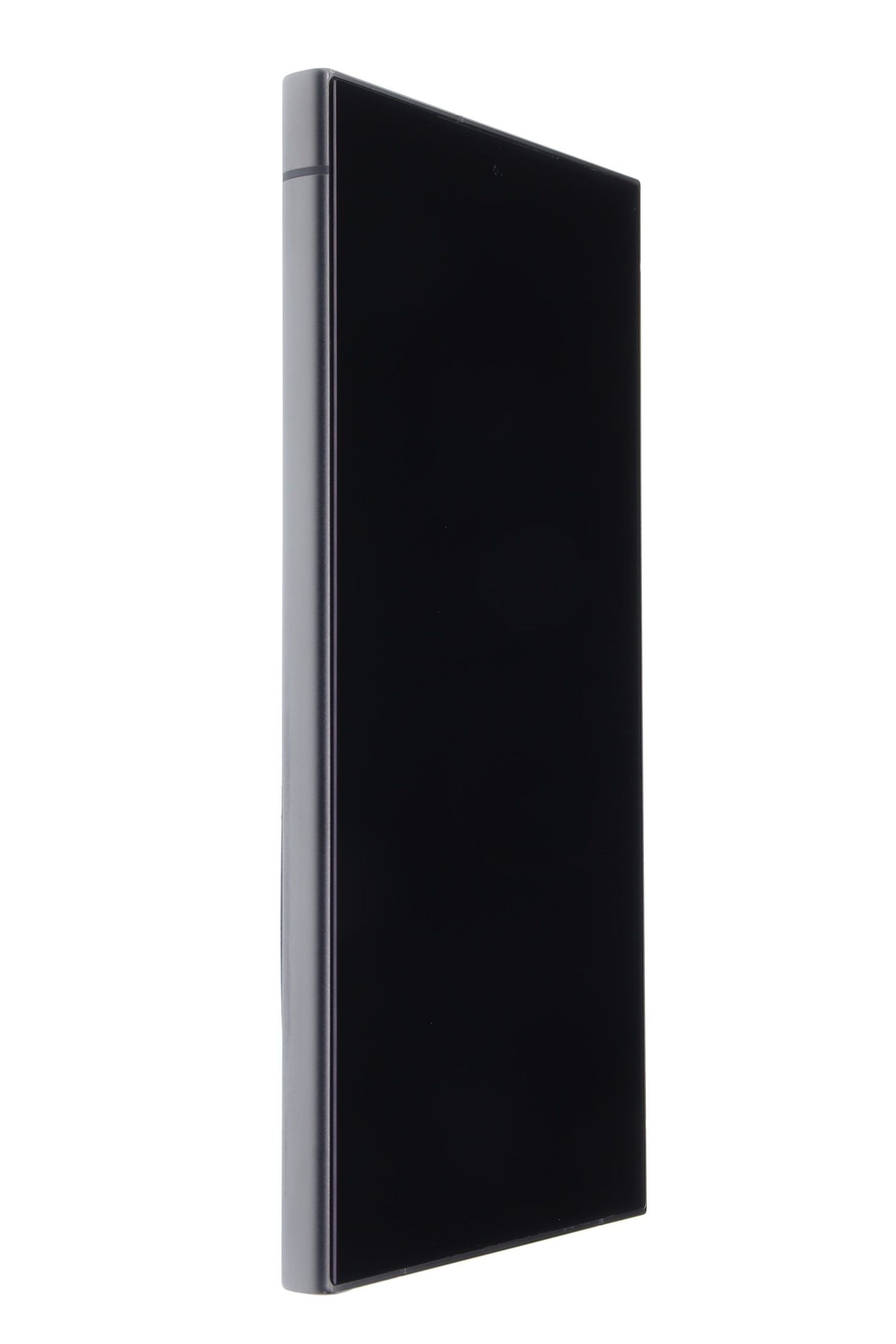 Samsung Galaxy S24 Ultra 5G Dual Sim 512 GB Black Titanium - Ca nou