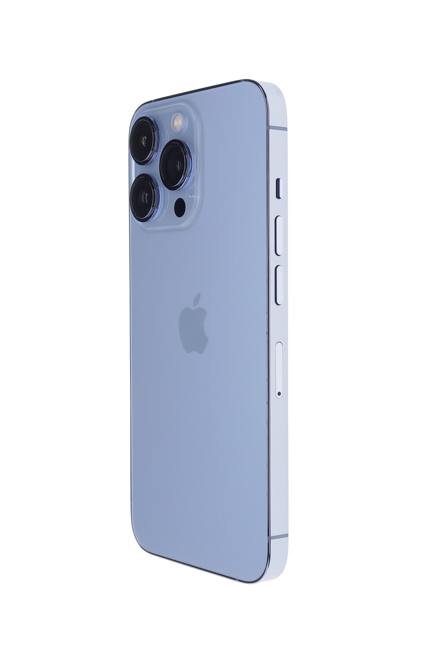 Apple iPhone 13 Pro 128 GB Sierra Blue - Като нов