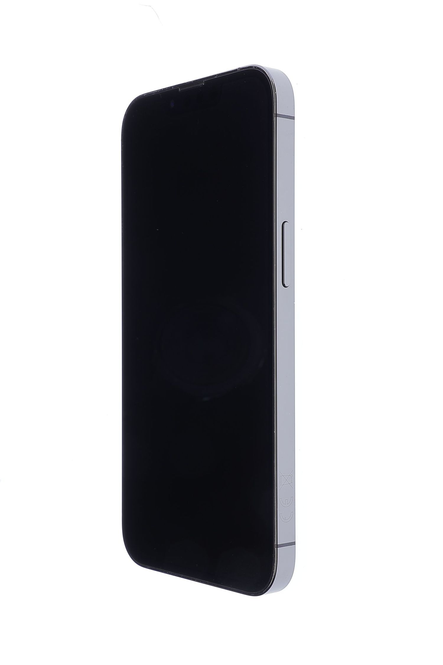 Apple iPhone 13 Pro 256 GB Graphite - Ca nou