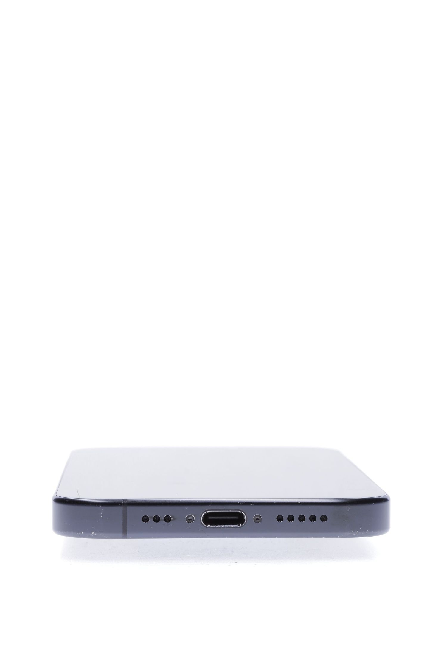 Apple iPhone 16 Pro 256 GB Black Titanium - Foarte bun