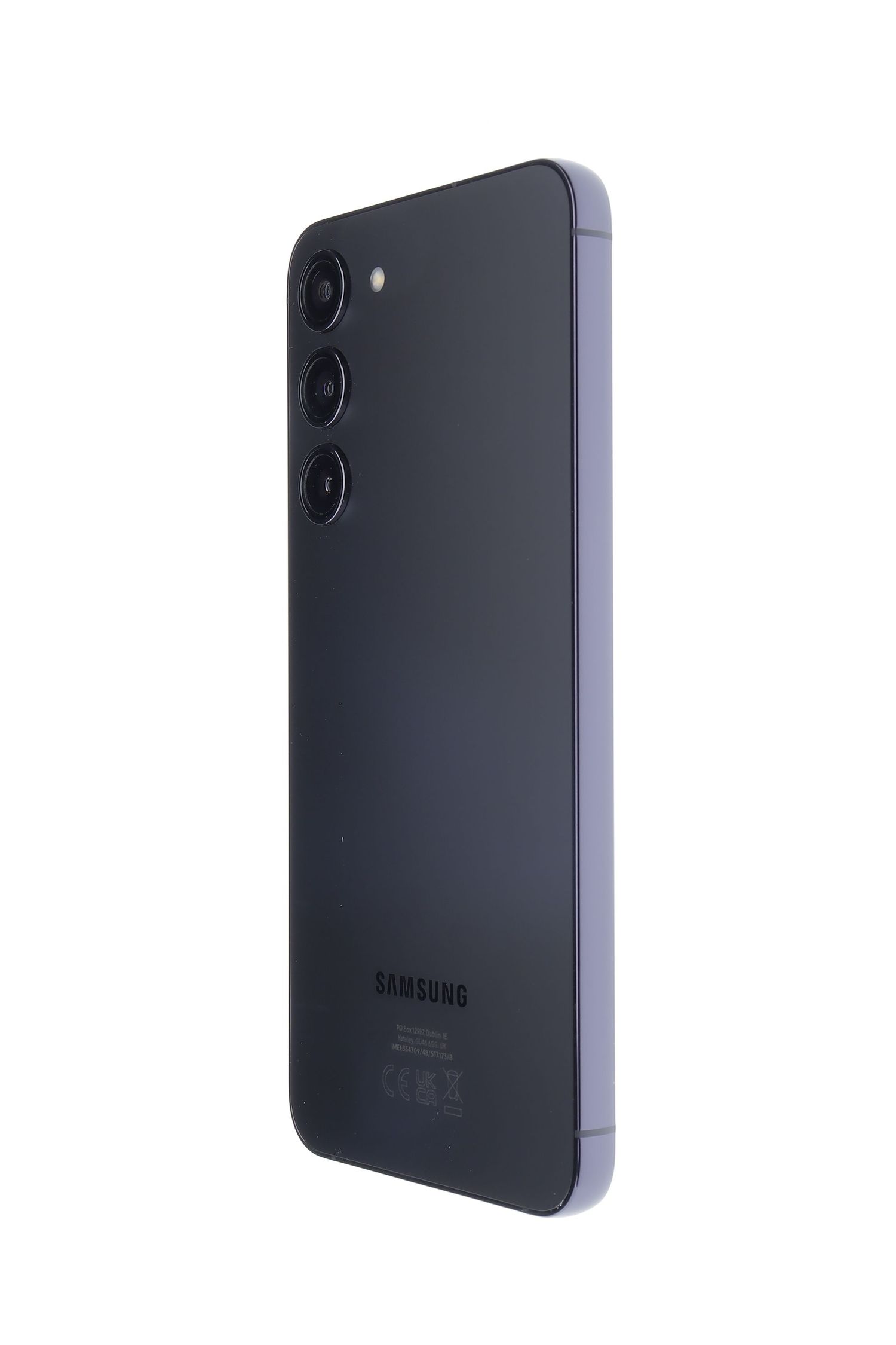 device