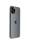 Mobiltelefon Apple iPhone 11 Pro, Midnight Green, 64 GB, Foarte Bun