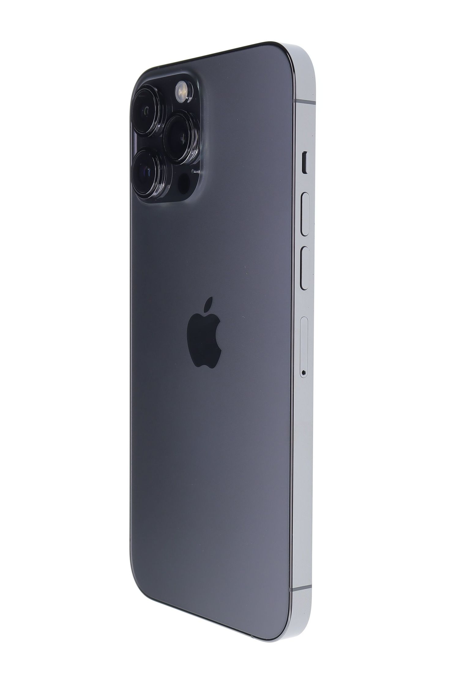 Apple iPhone 13 Pro Max 512 GB Graphite - Foarte bun
