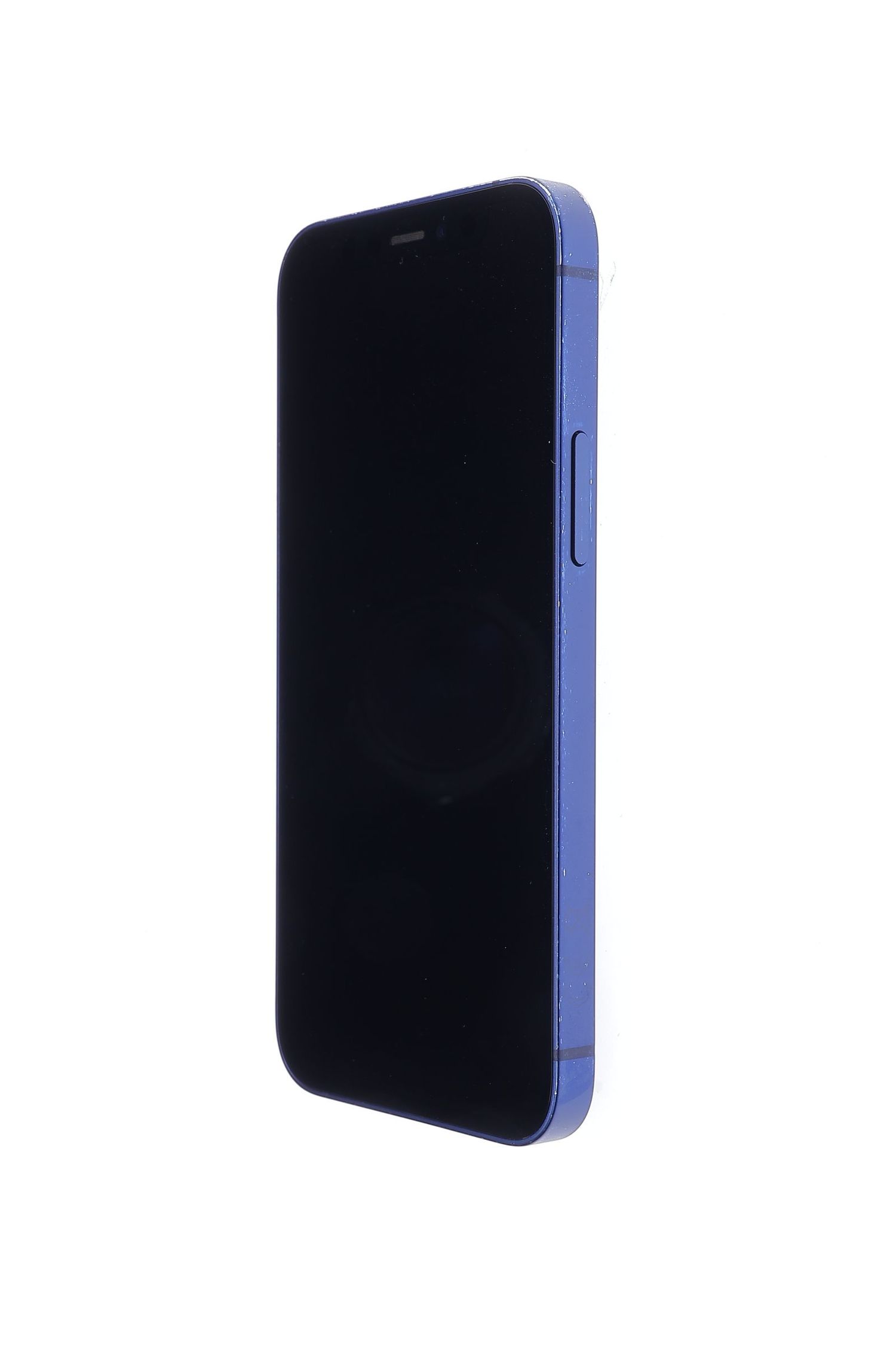 Apple iPhone 12 mini 128 GB Blue - Πολύ καλό