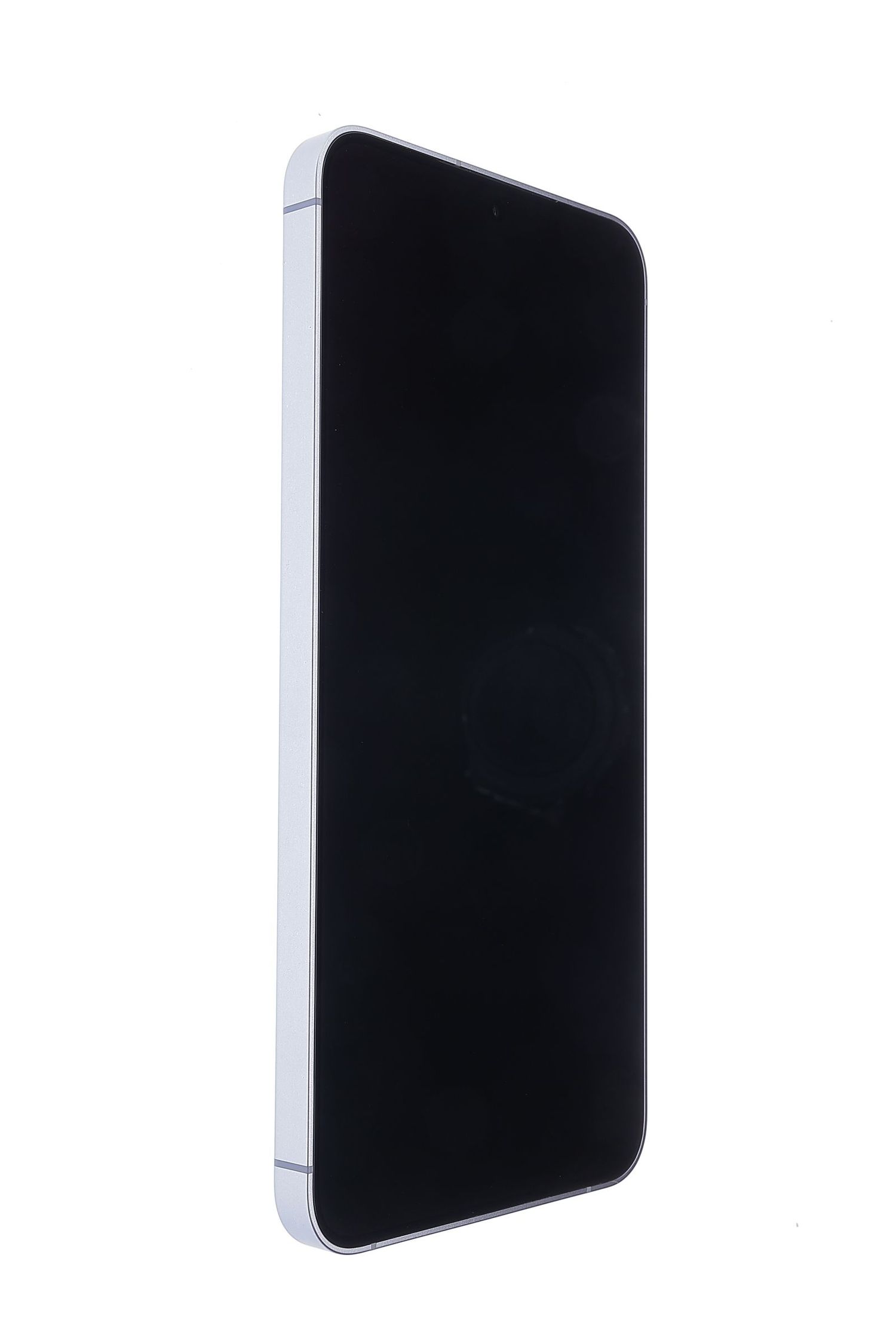 Samsung Galaxy S24 Plus 5G Dual Sim 512 GB Sapphire Blue - Отлично