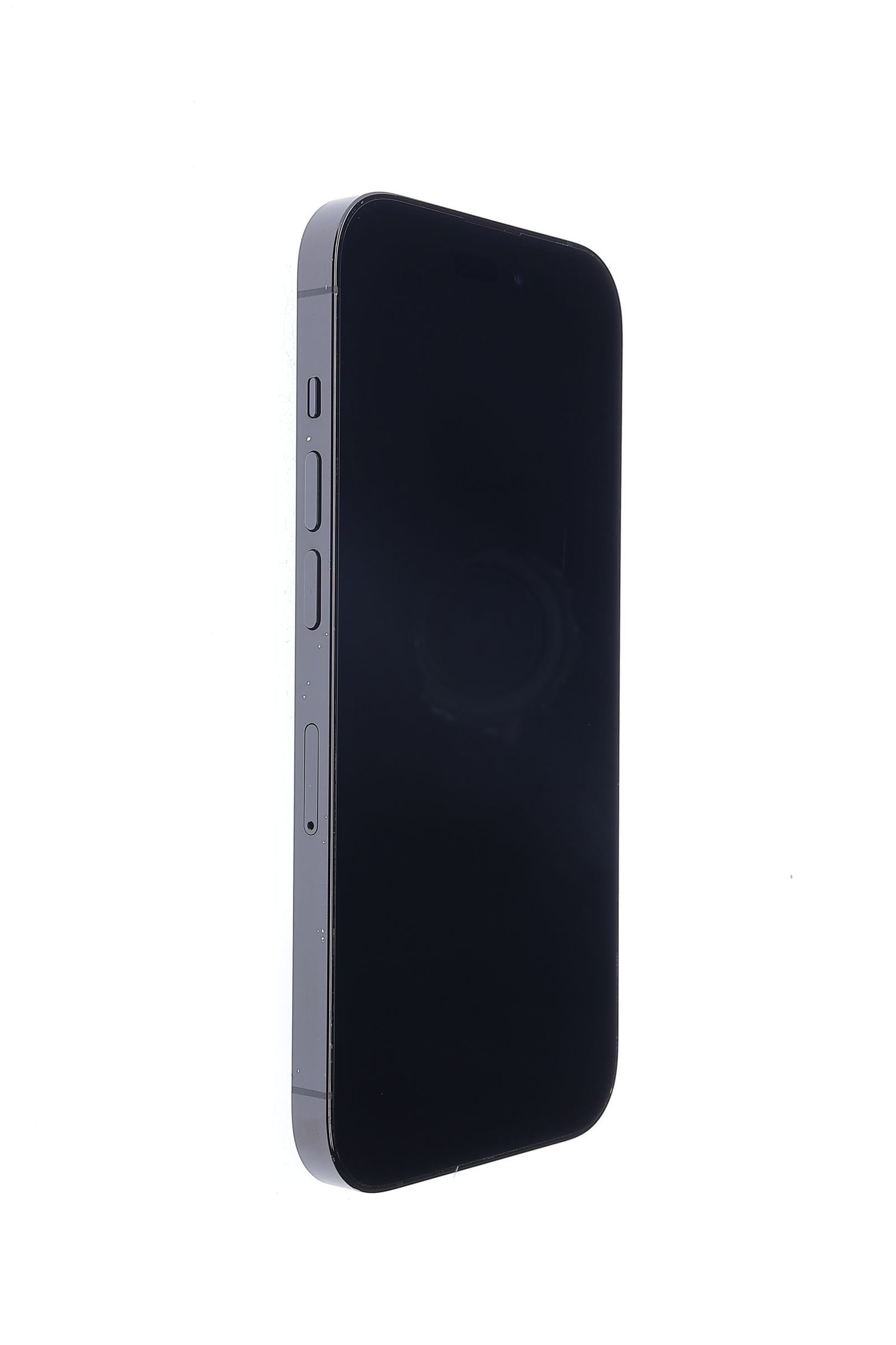 Apple iPhone 14 Pro 256 GB Space Black - Excelent