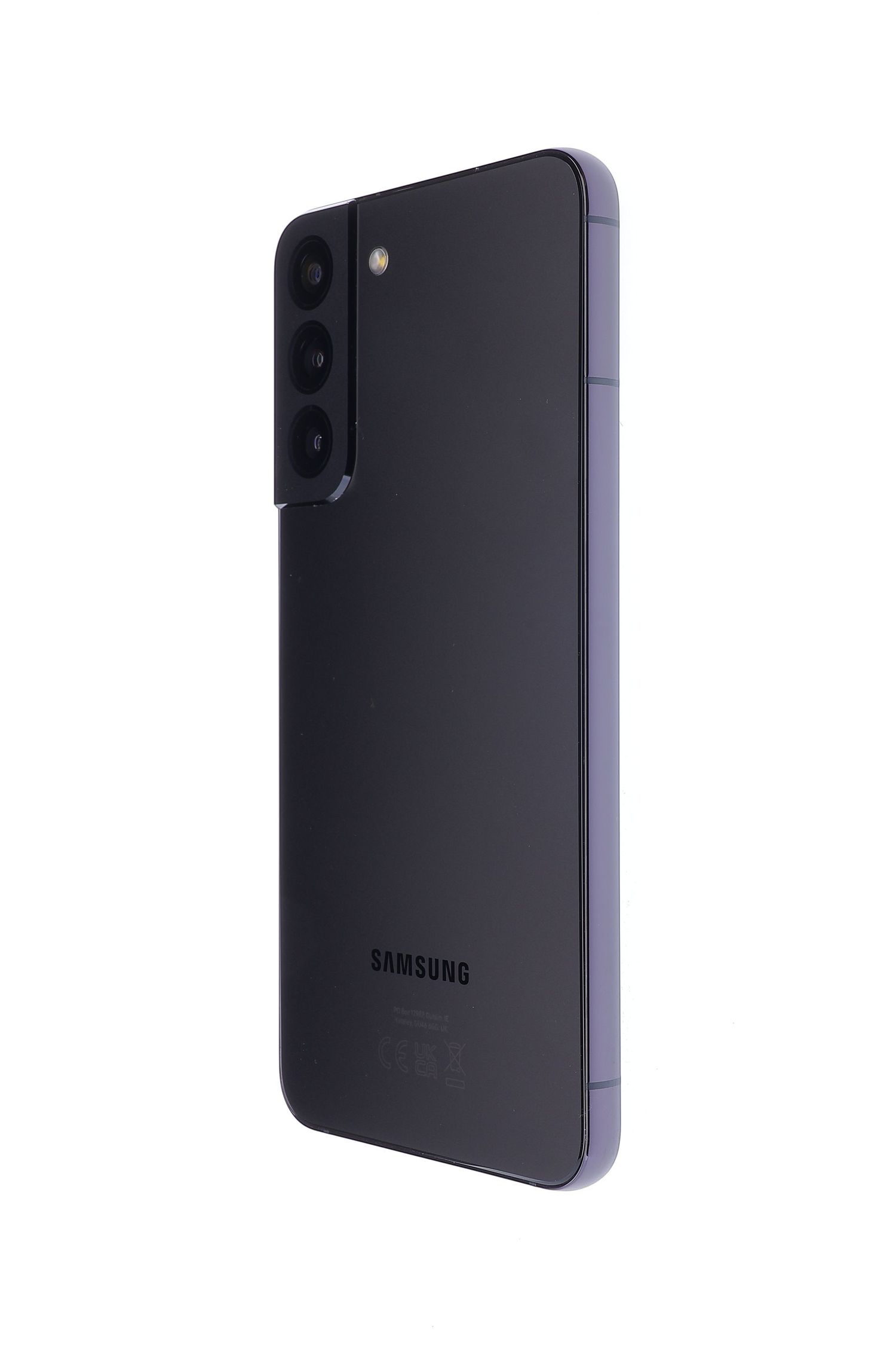 device