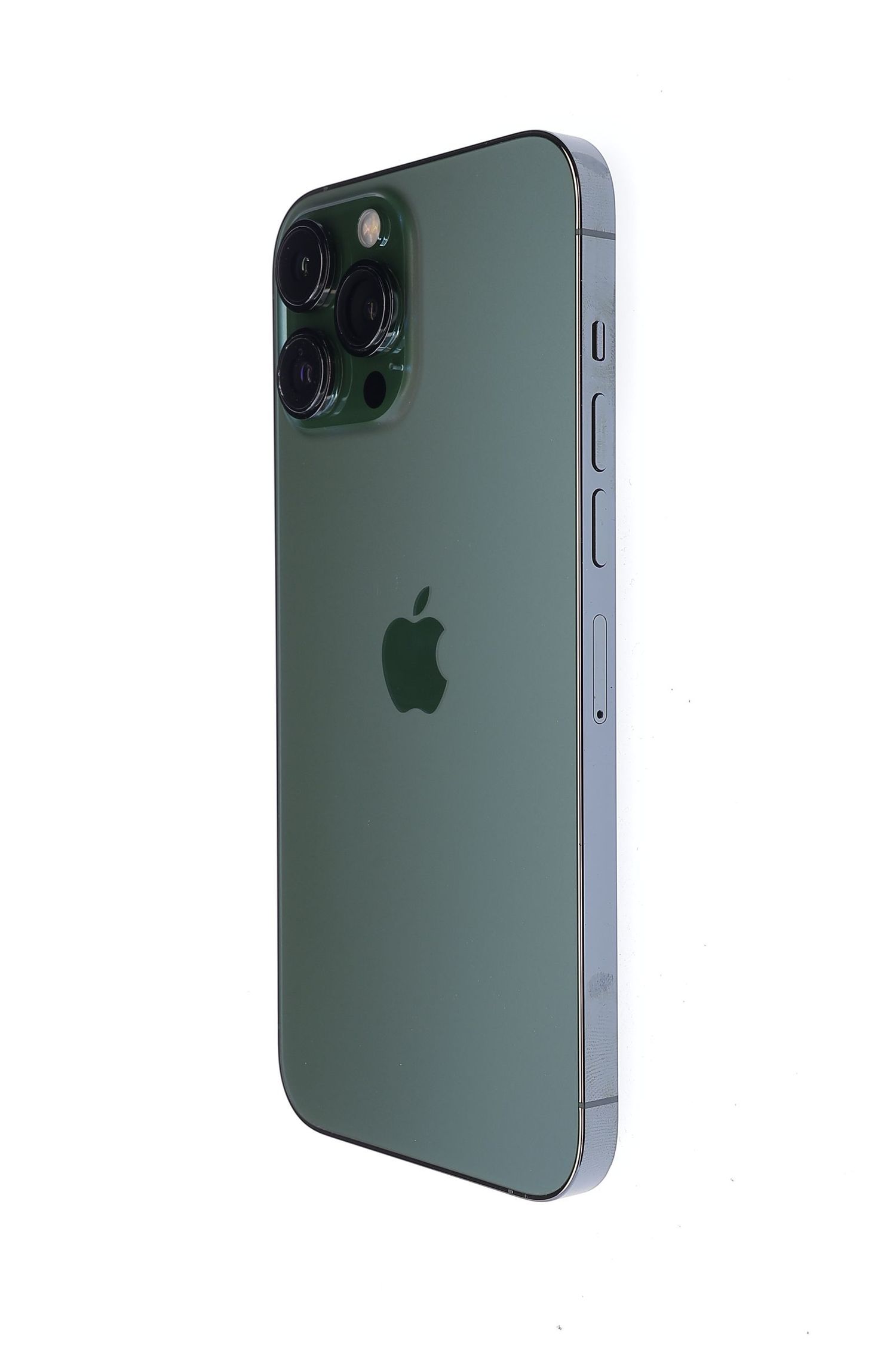 Apple iPhone 13 Pro Max 512 GB Green - Kiváló