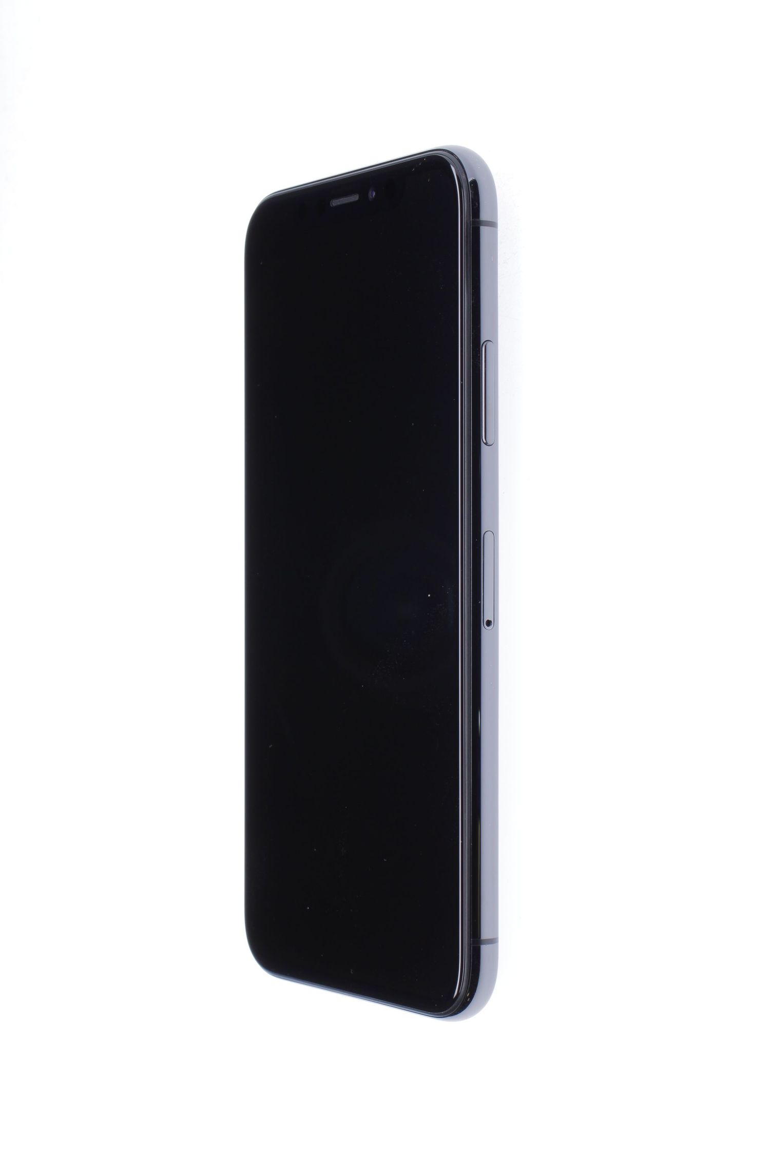 Apple iPhone X 64 GB Space Grey - Ca nou