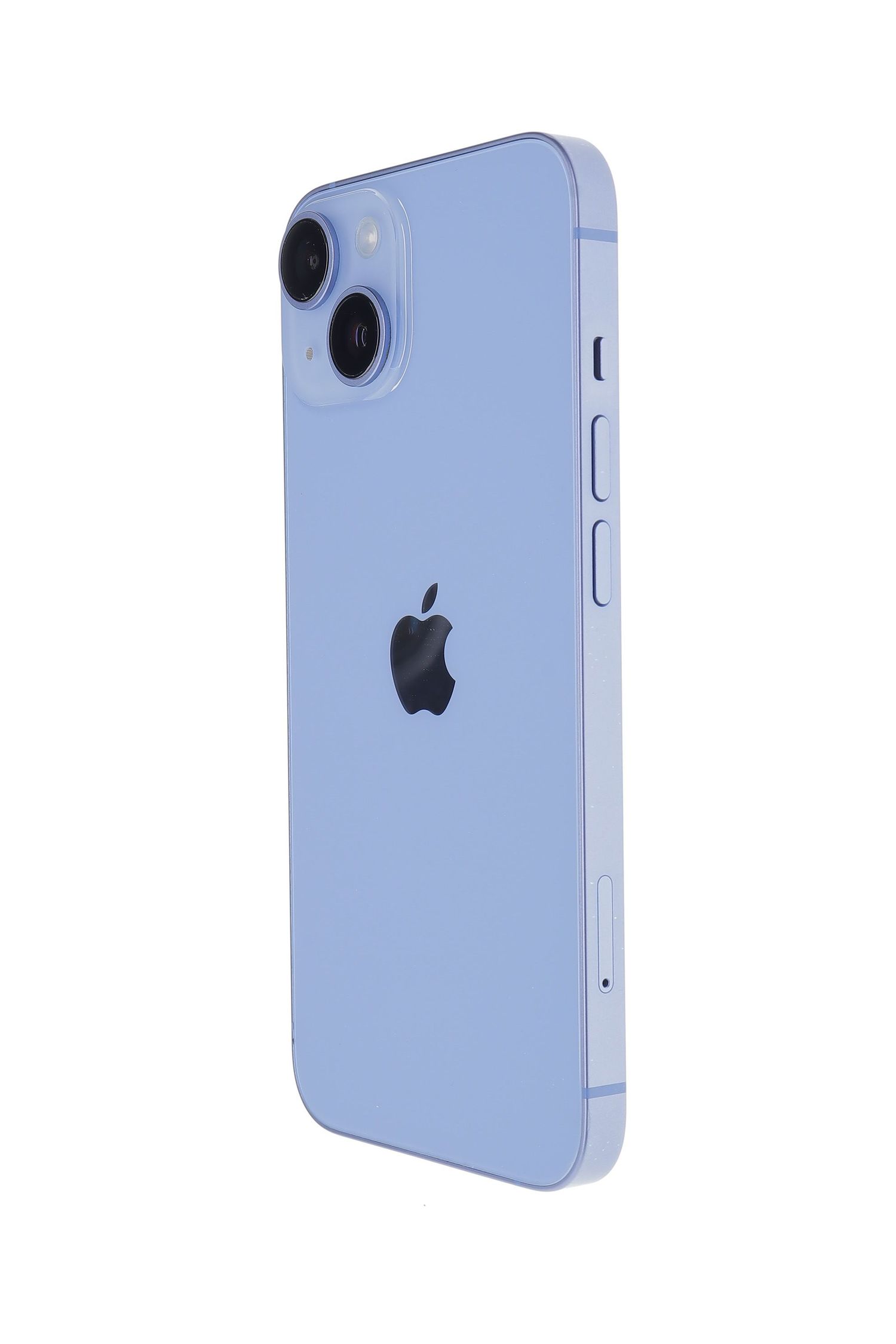 Apple iPhone 14 128 GB Blue - Nagyon jó