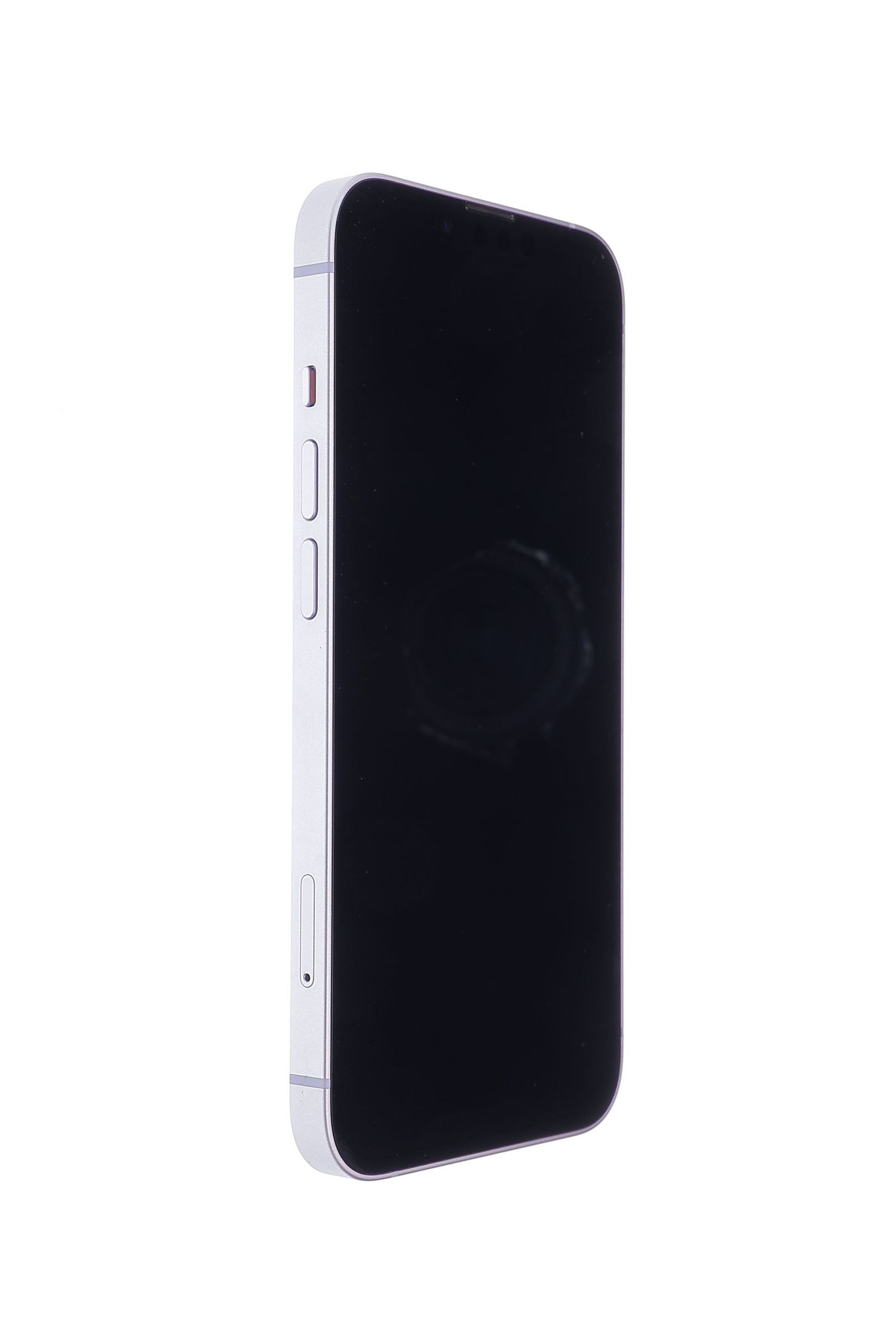 iPhone14  128GB パープル Amazon | 【整備済み品】 Apple iPhone 14 128GB パープル SIMフリー