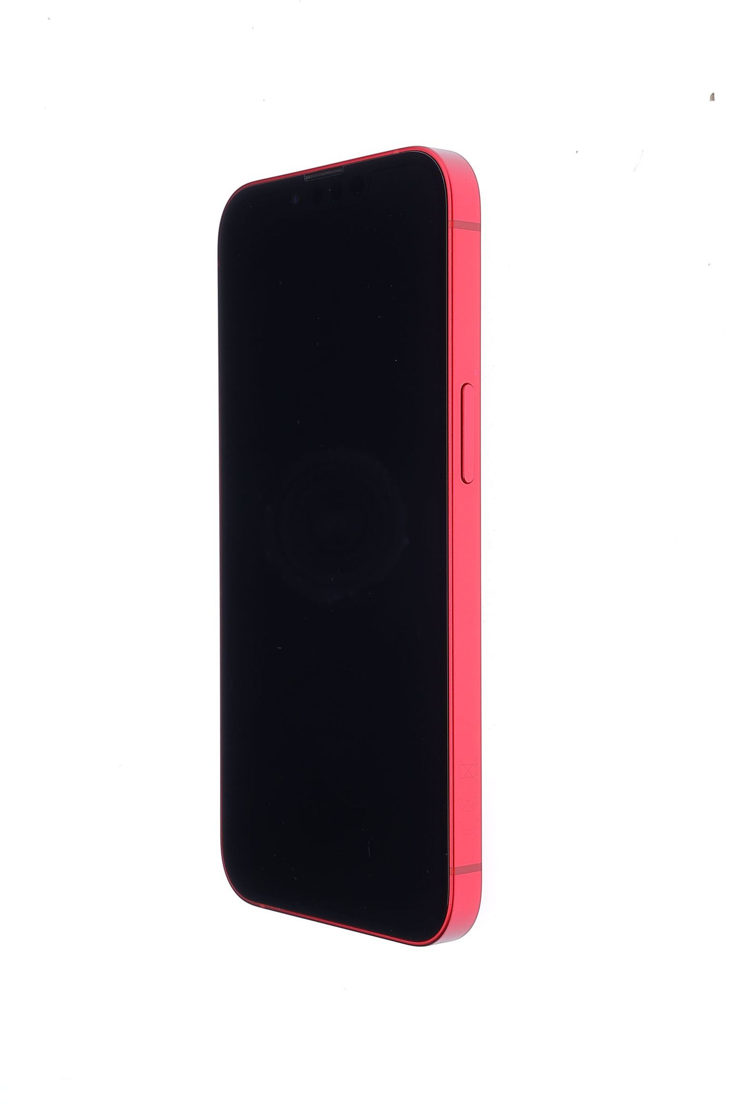 Apple iPhone 14 256 GB Red - Като нов