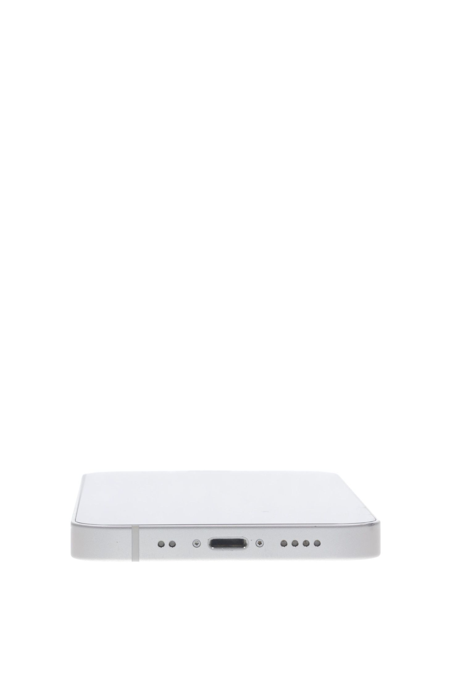 Apple iPhone 13 mini 128 GB Starlight - Отлично
